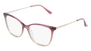 variant 2800 / Fielmann BD 509 CL / Różowy Brązowy