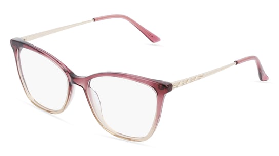 Fielmann BD 509 CL Fielmann