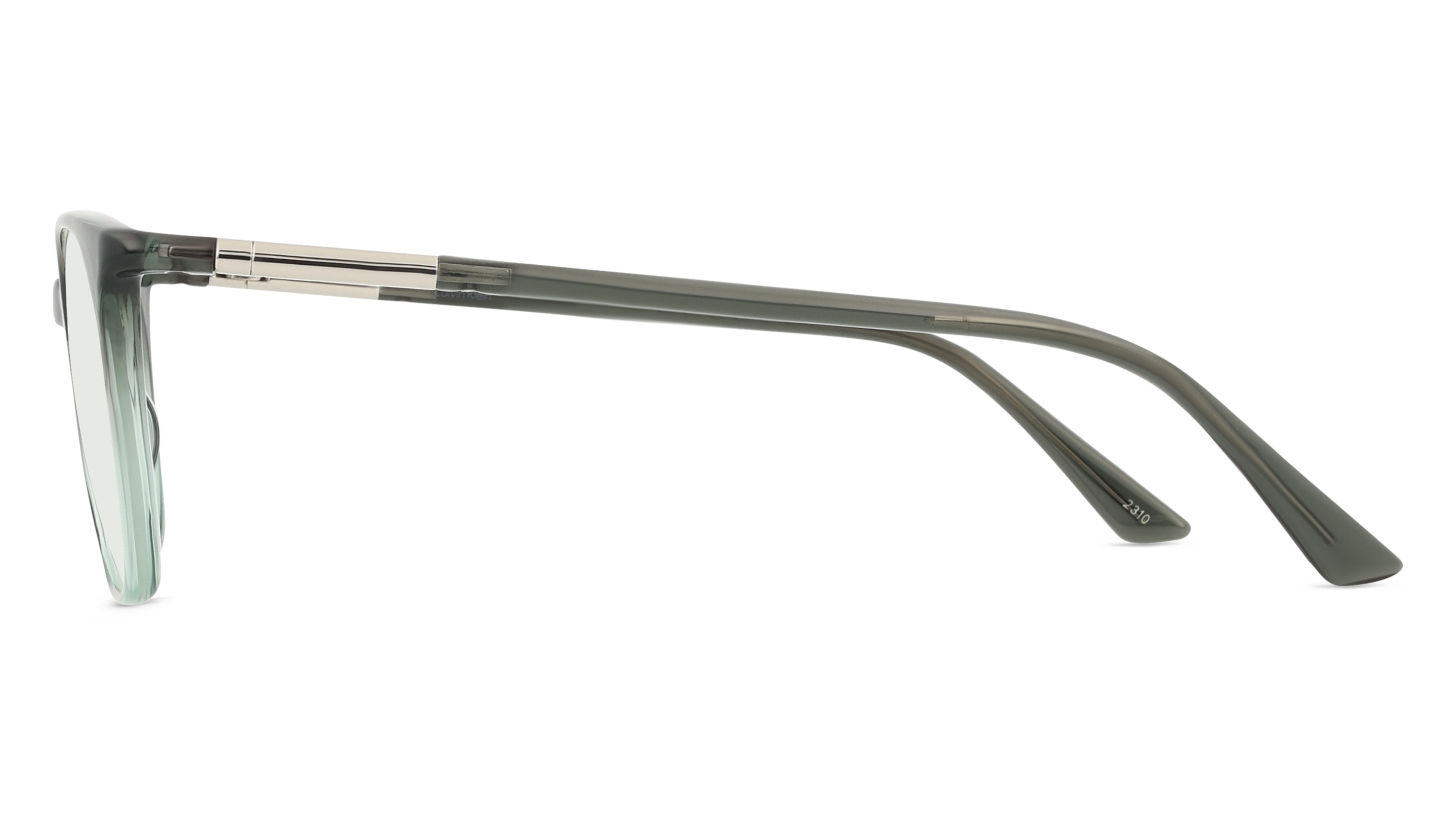 Calvin Klein CK24513