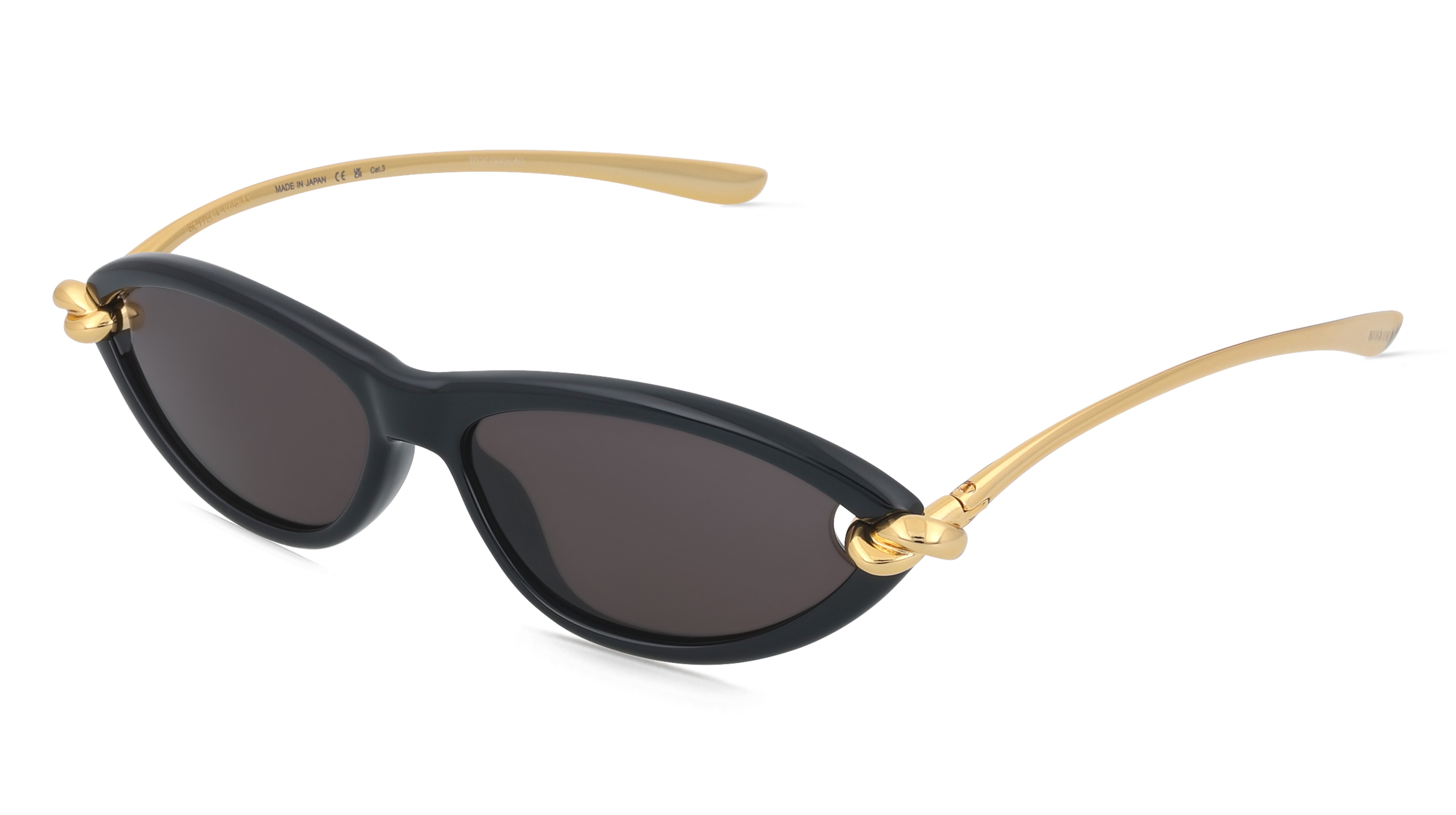 Bottega Veneta BV1390S