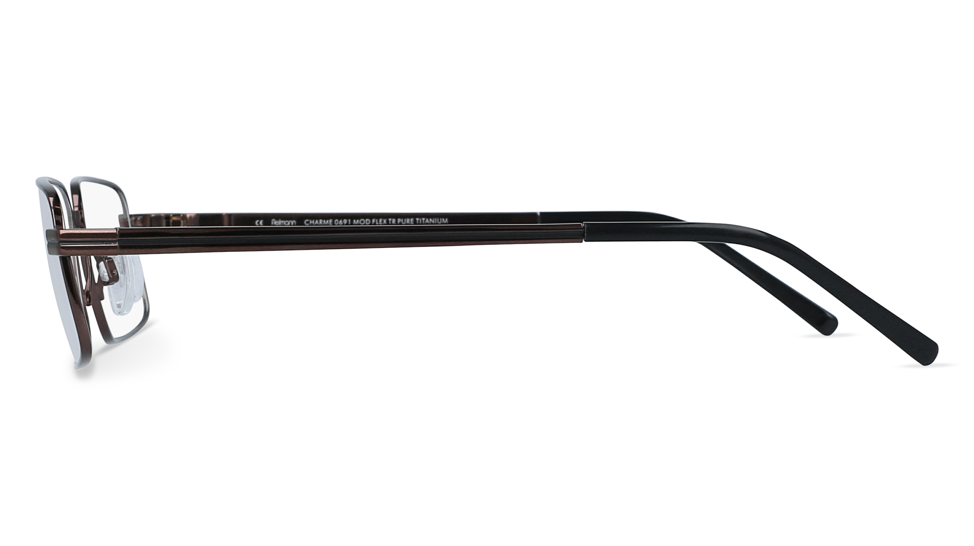 Fielmann CHARME 0691 MOD FLEX TR
