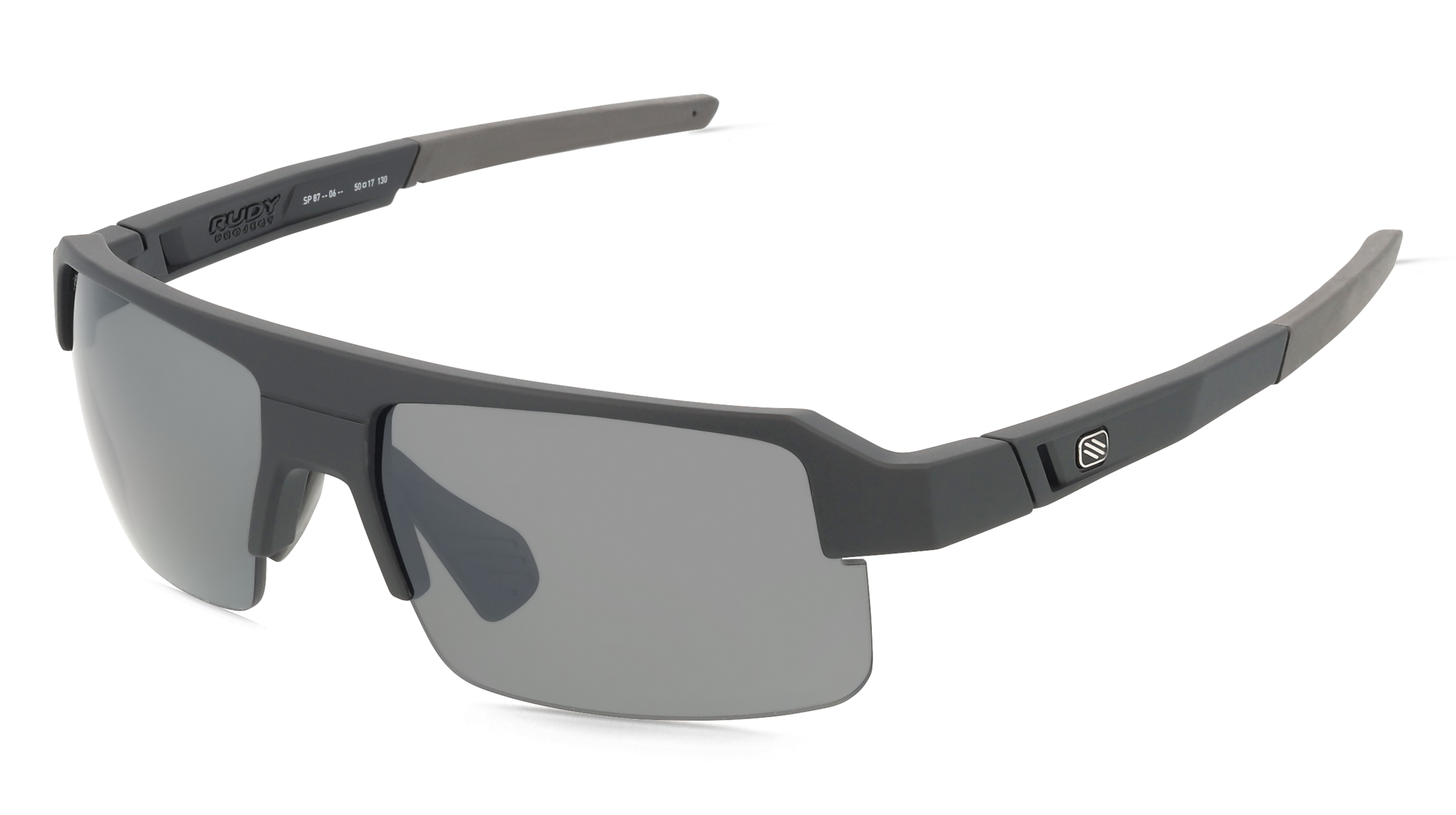 Rudy Project SP875906 SIRIUS