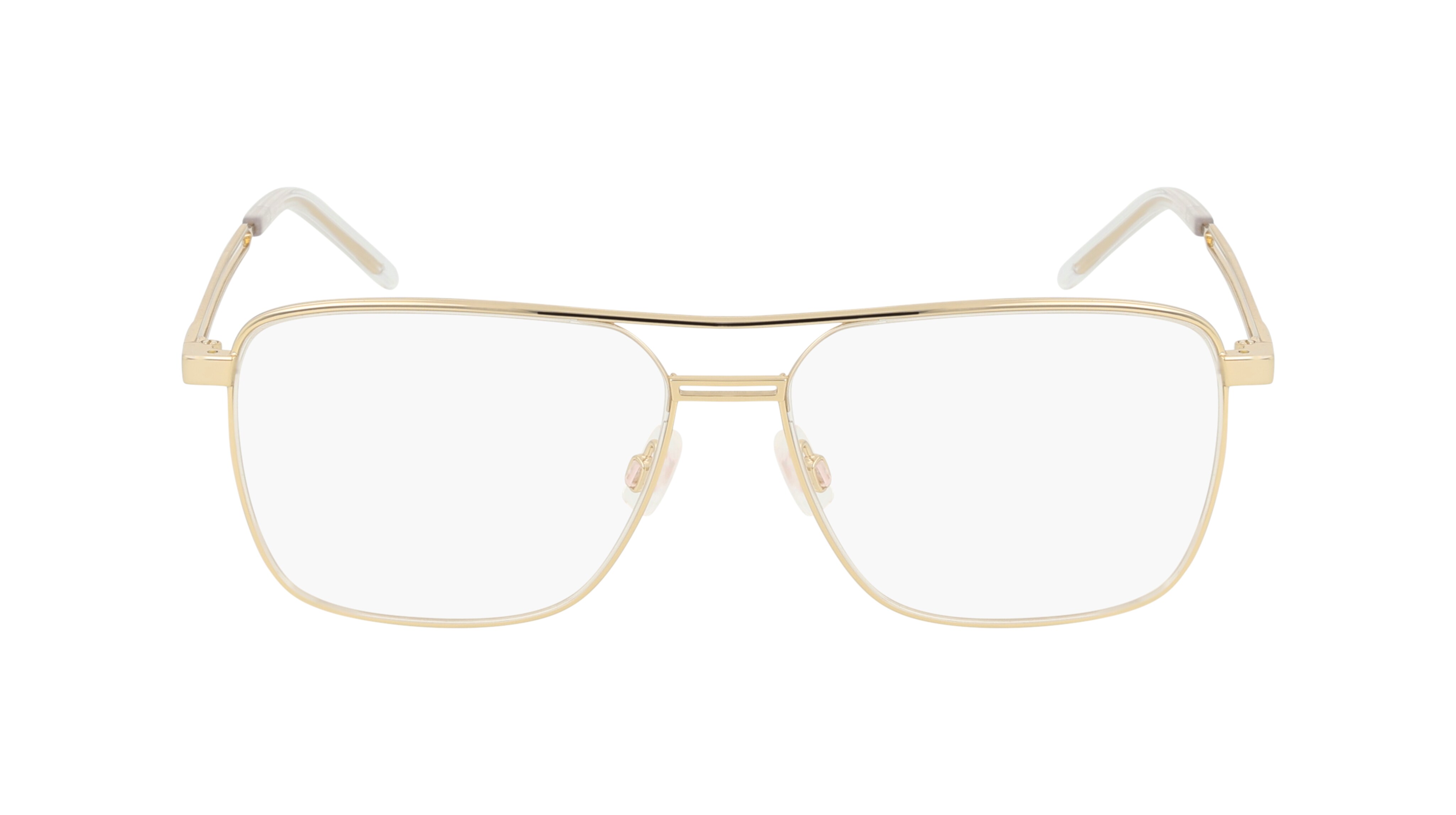 ACHTUNG: B-Artikel zu 22221 // Hugo HG 1145