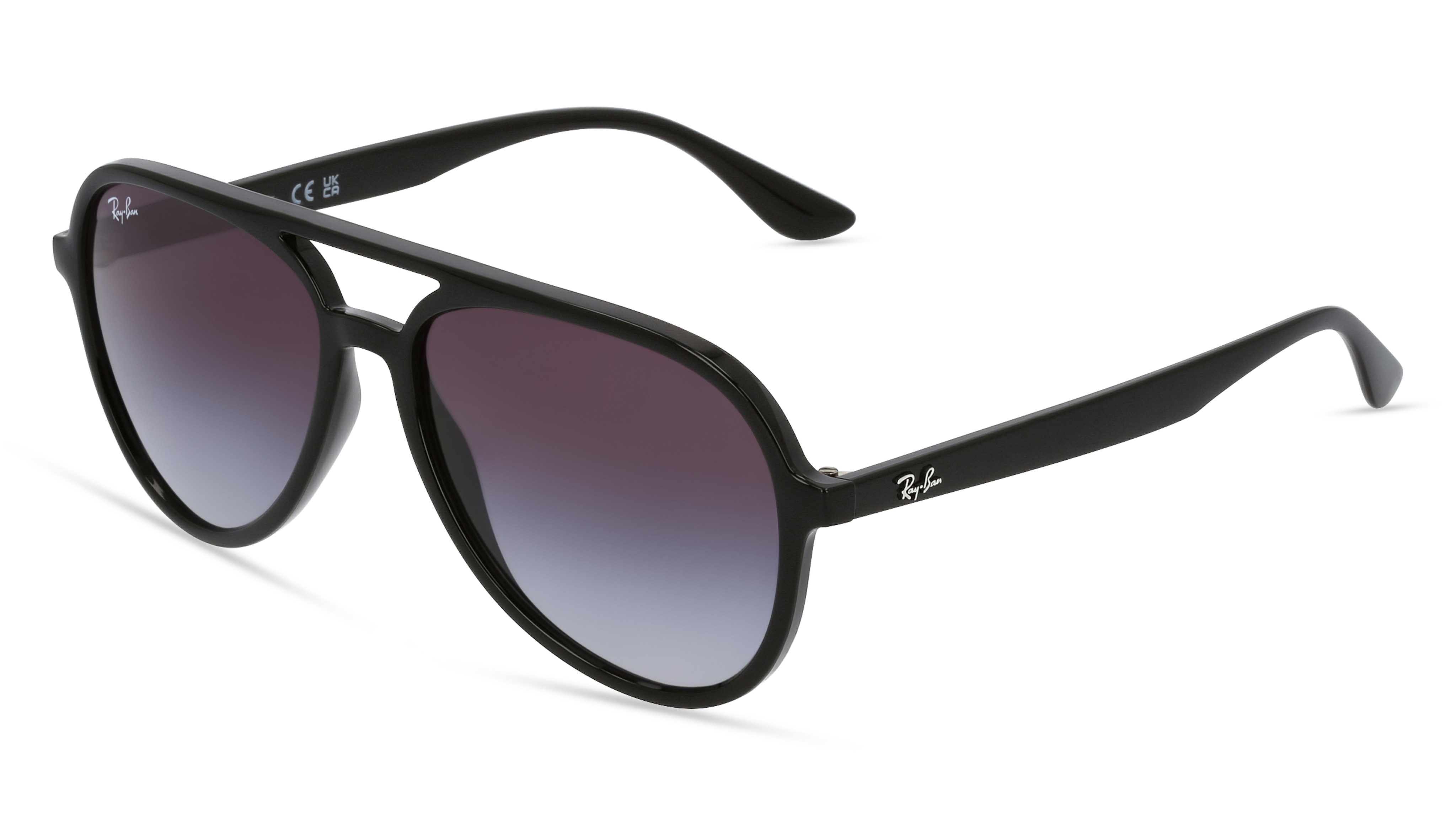 Ray-Ban RB 4376