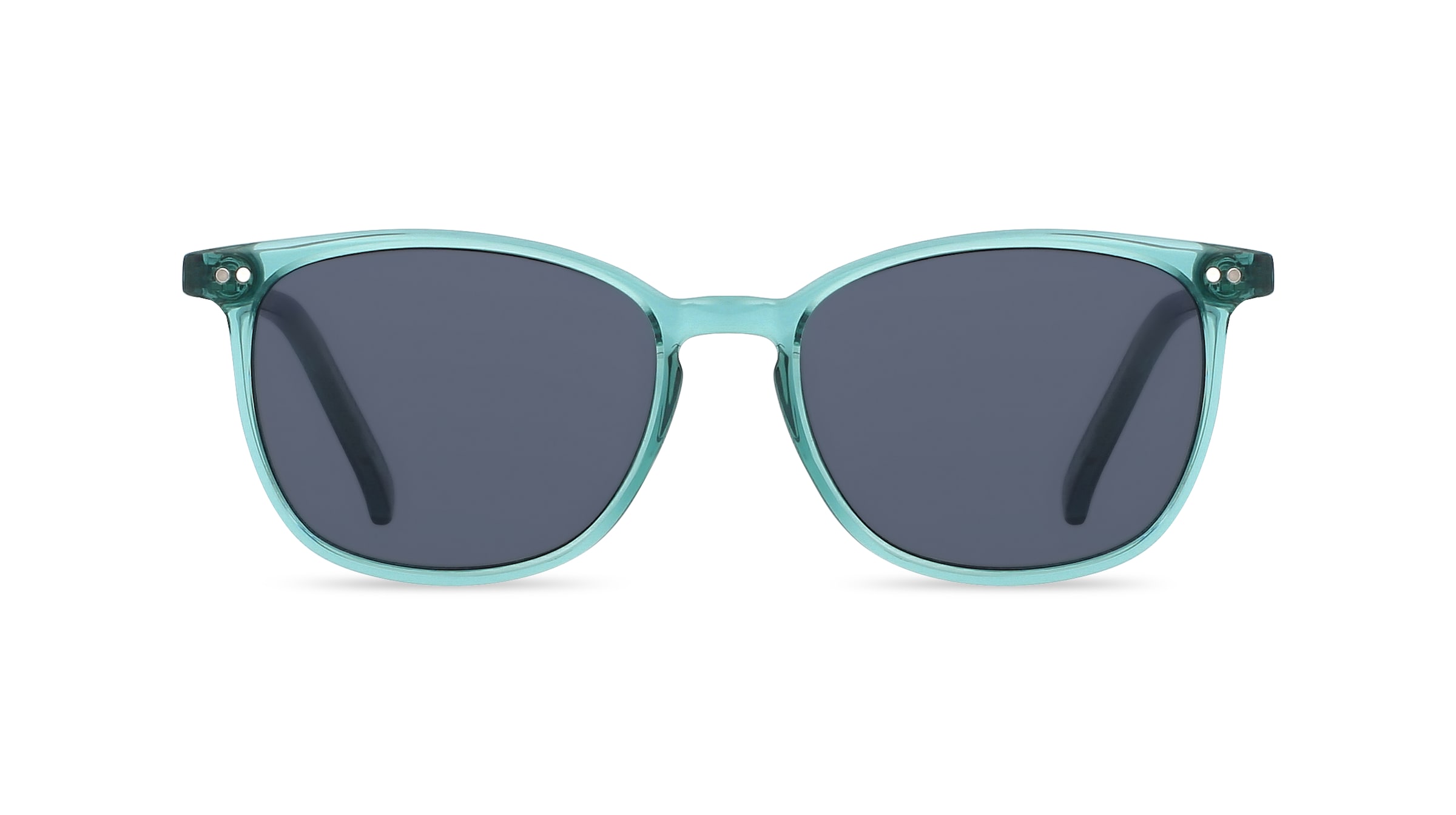 Fielmann JIL 020 SUN CL