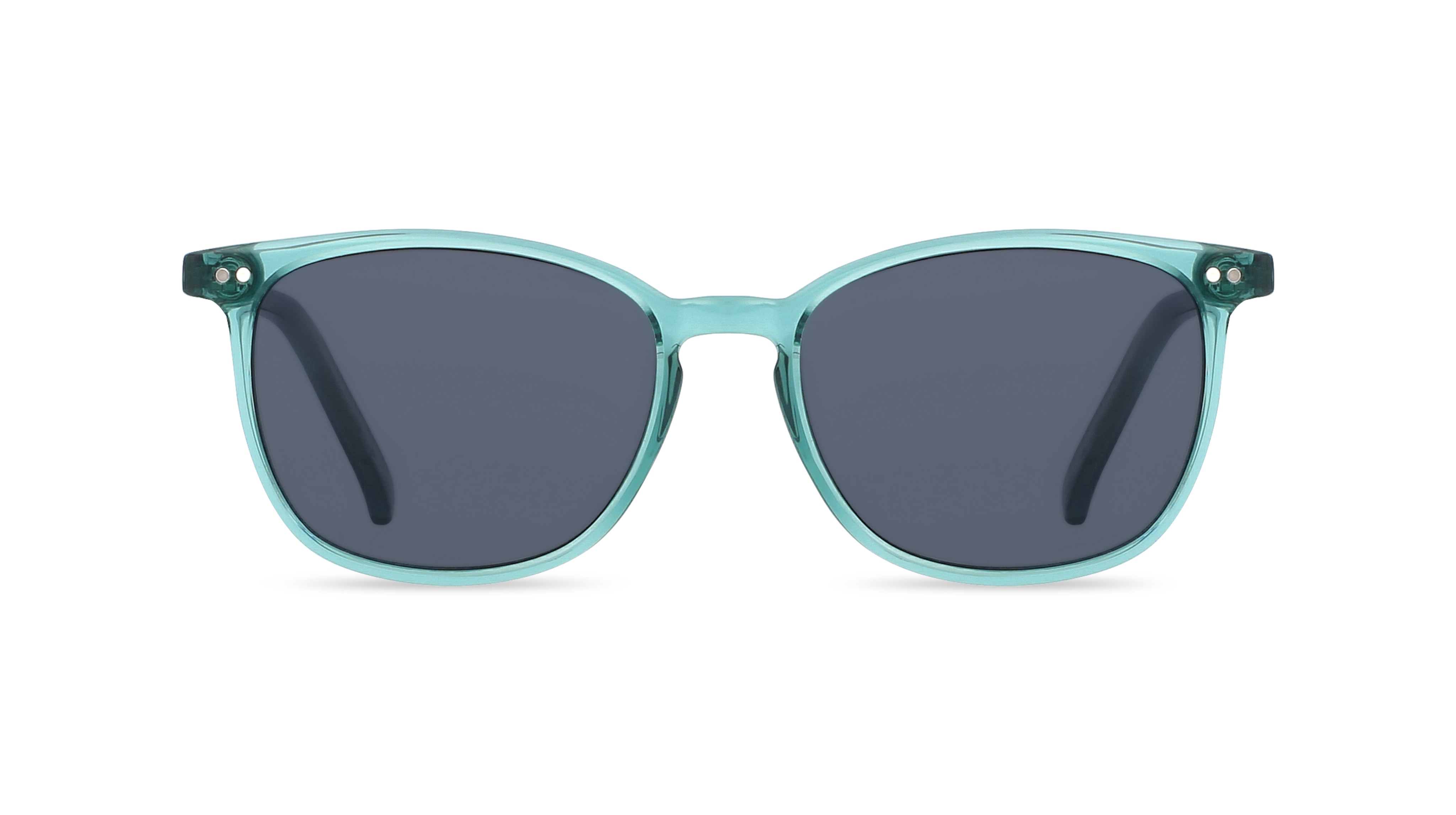 Fielmann JIL 020 SUN CL