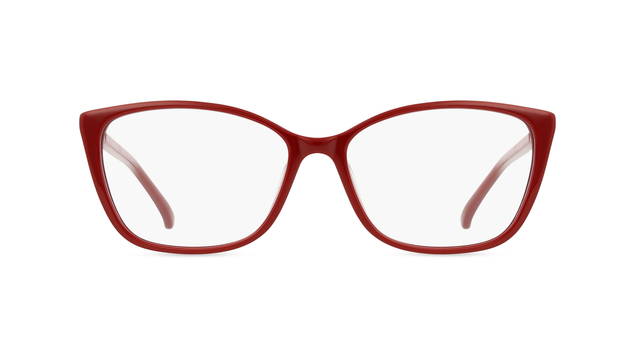 Fielmann BD 548 FLEX FA