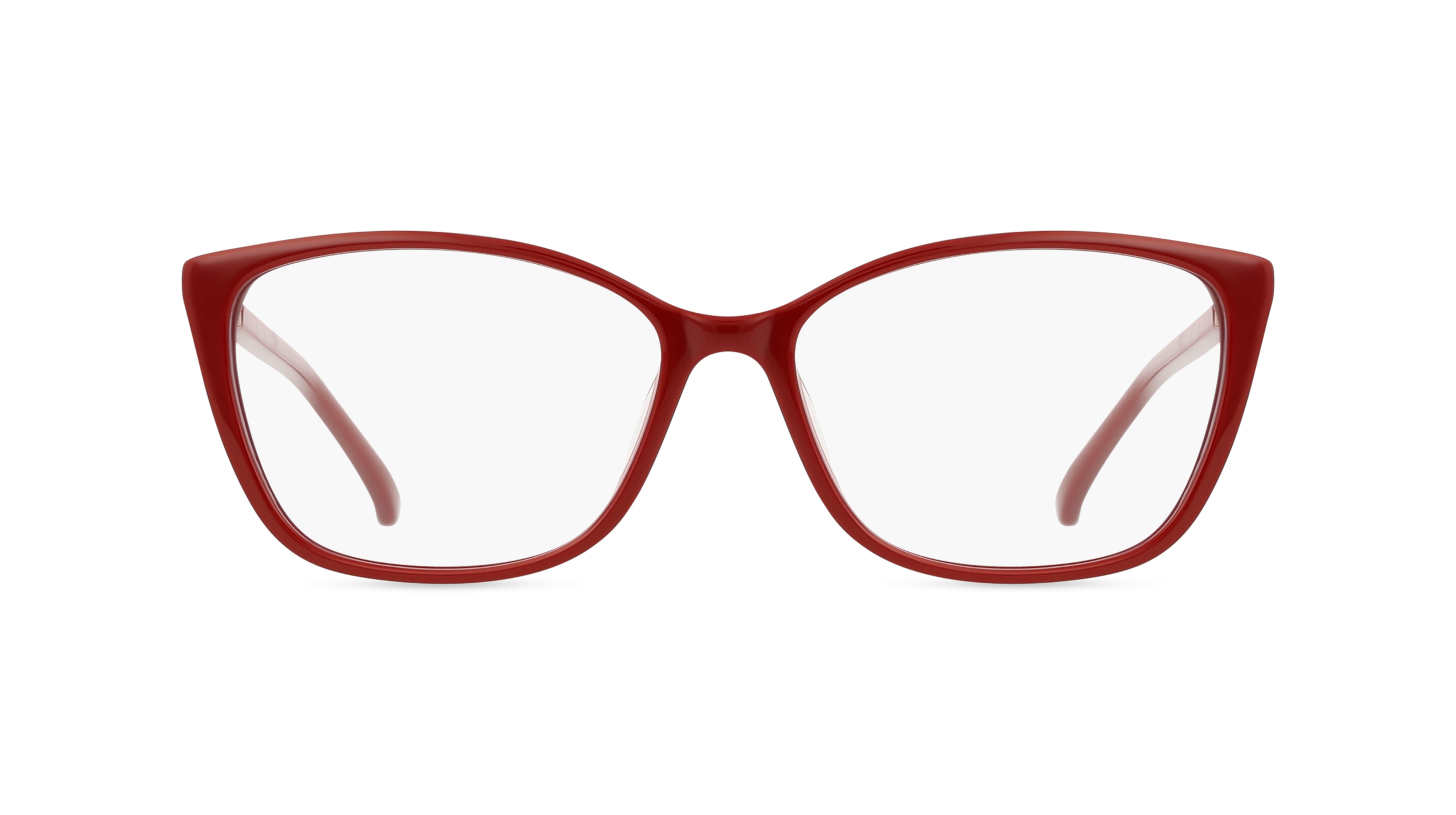 Fielmann BD 548 FLEX FA