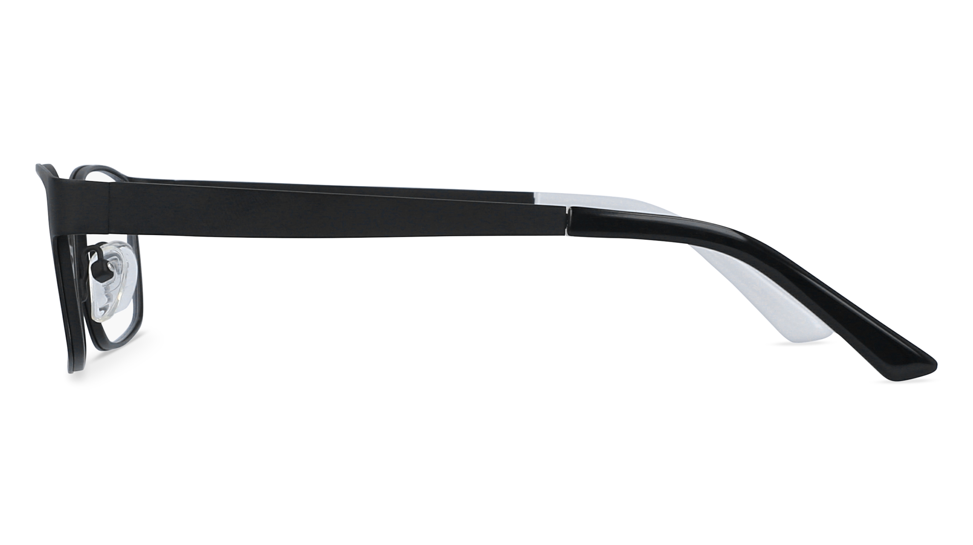 Fielmann OPH 9920 CL