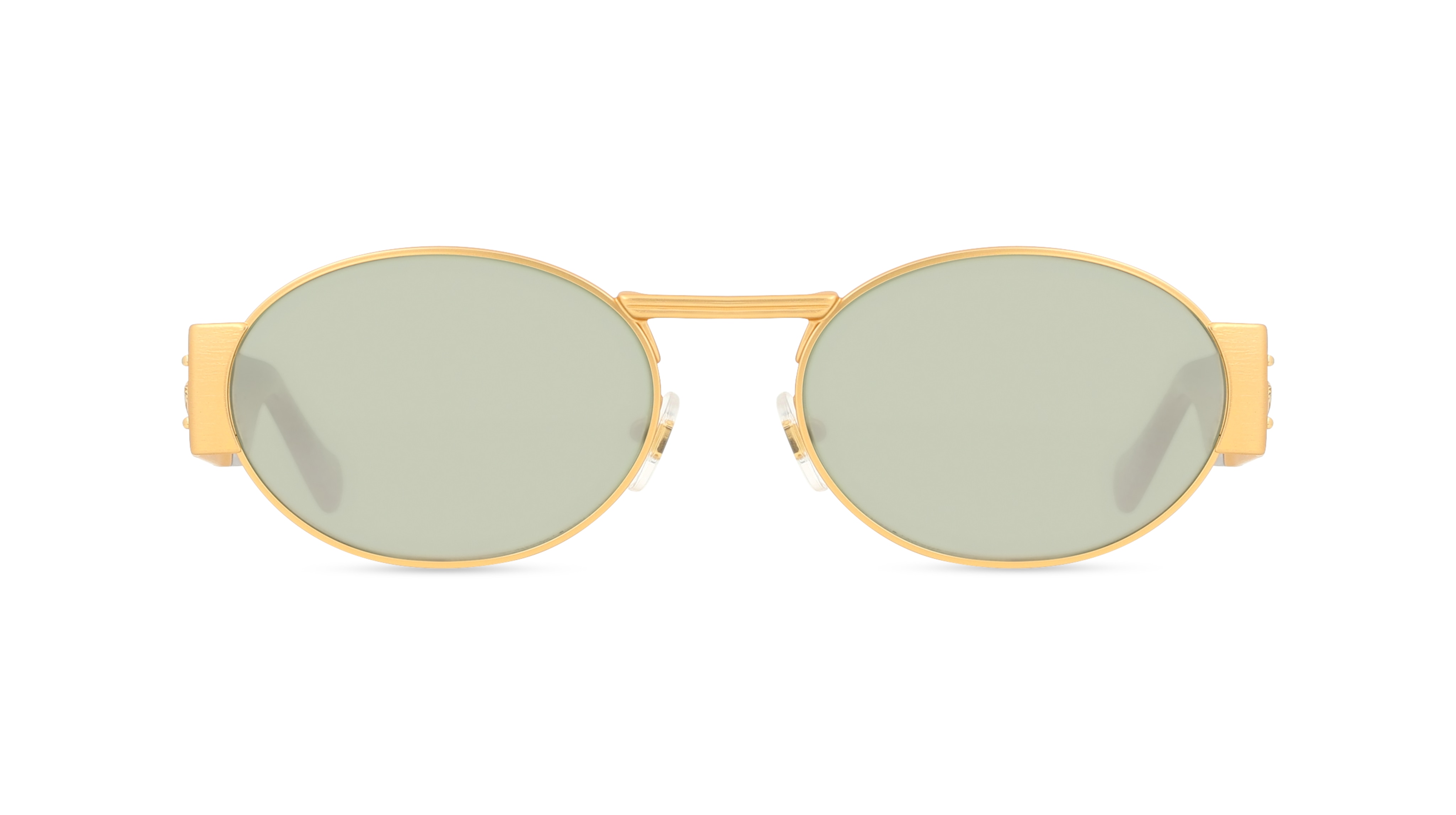 Versace VE2264