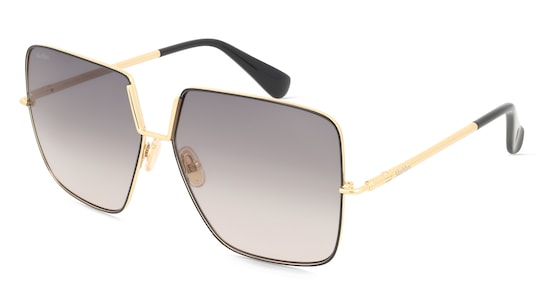 Max Mara MM0082 Max Mara