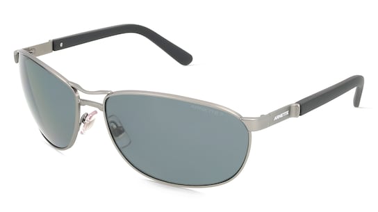 Arnette 0AN3090 BELGRANO Arnette