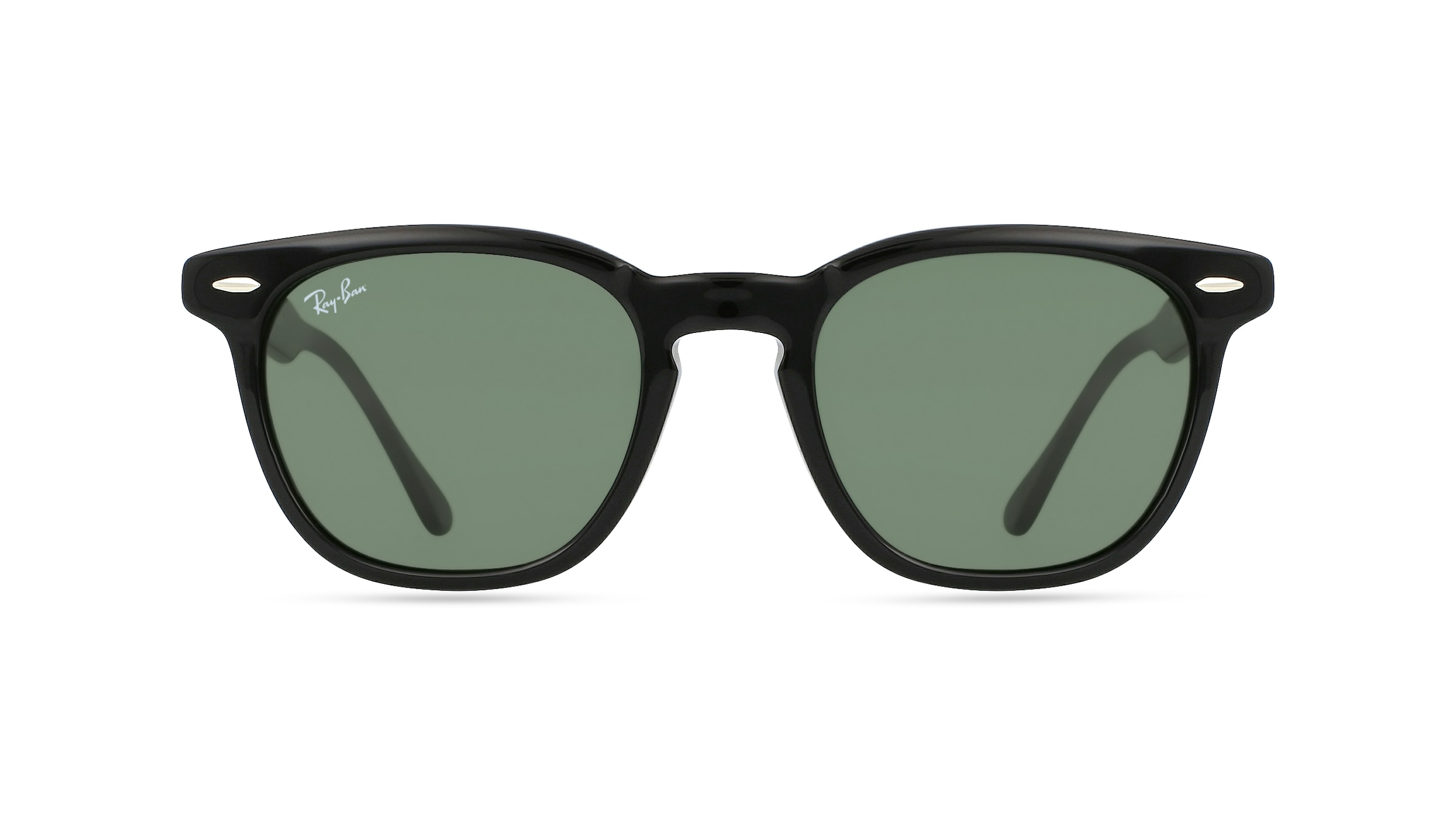 Ray-Ban RB 2298