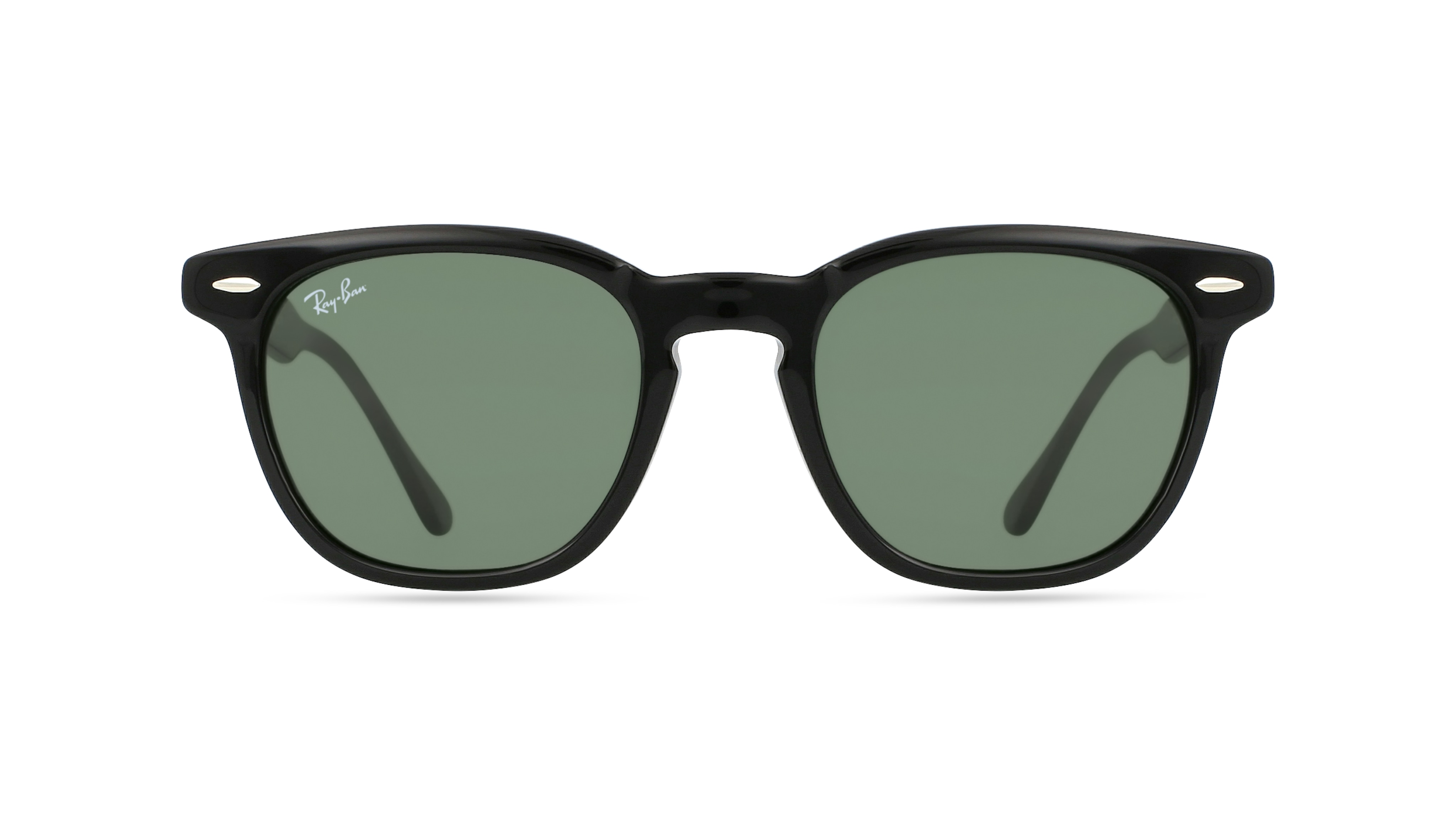Ray-Ban RB 2298