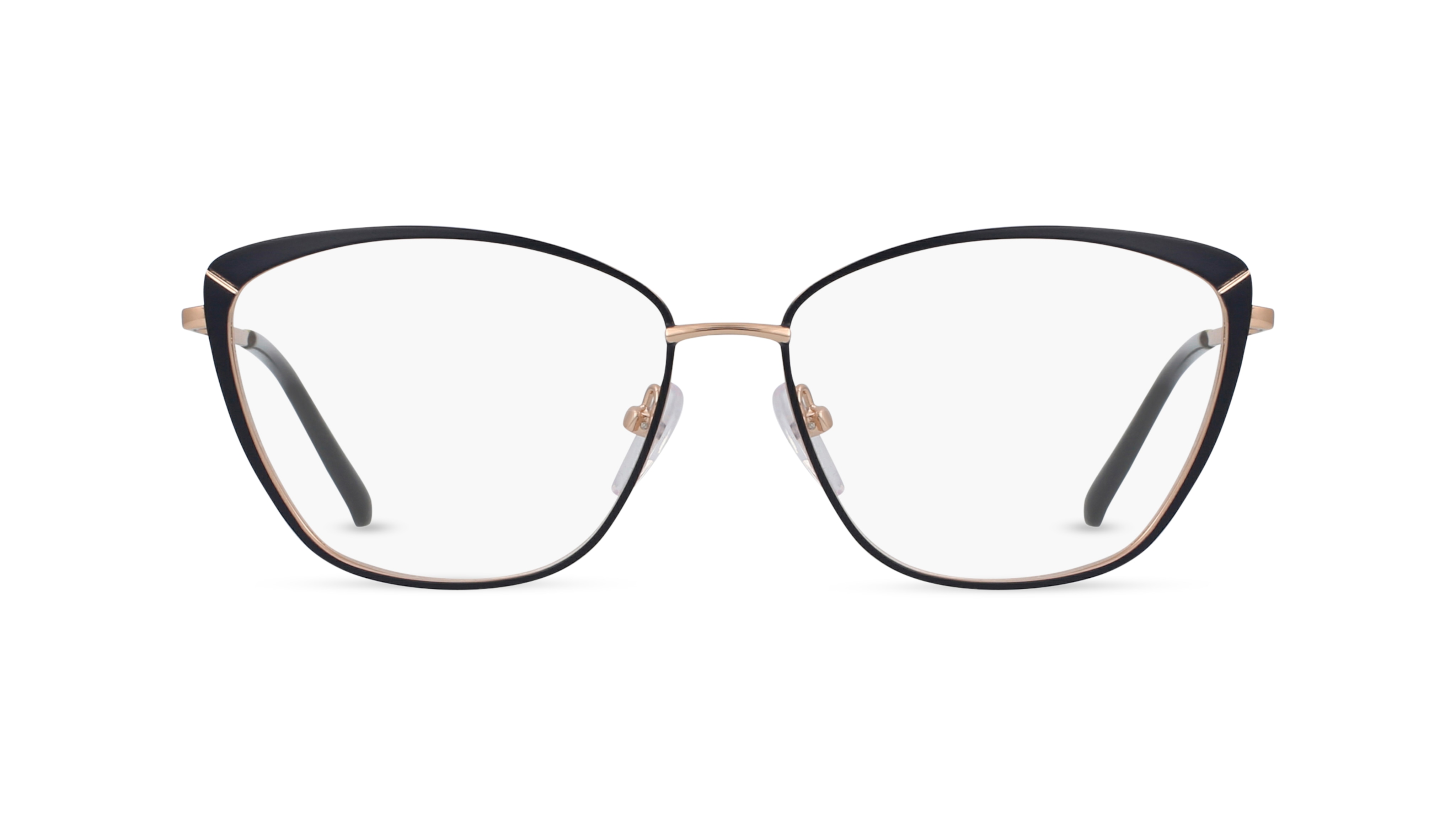 Fielmann DT 007 FLEX FA