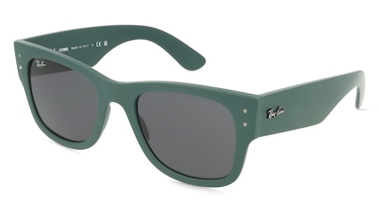 Ray-Ban RB4840S Ray-Ban