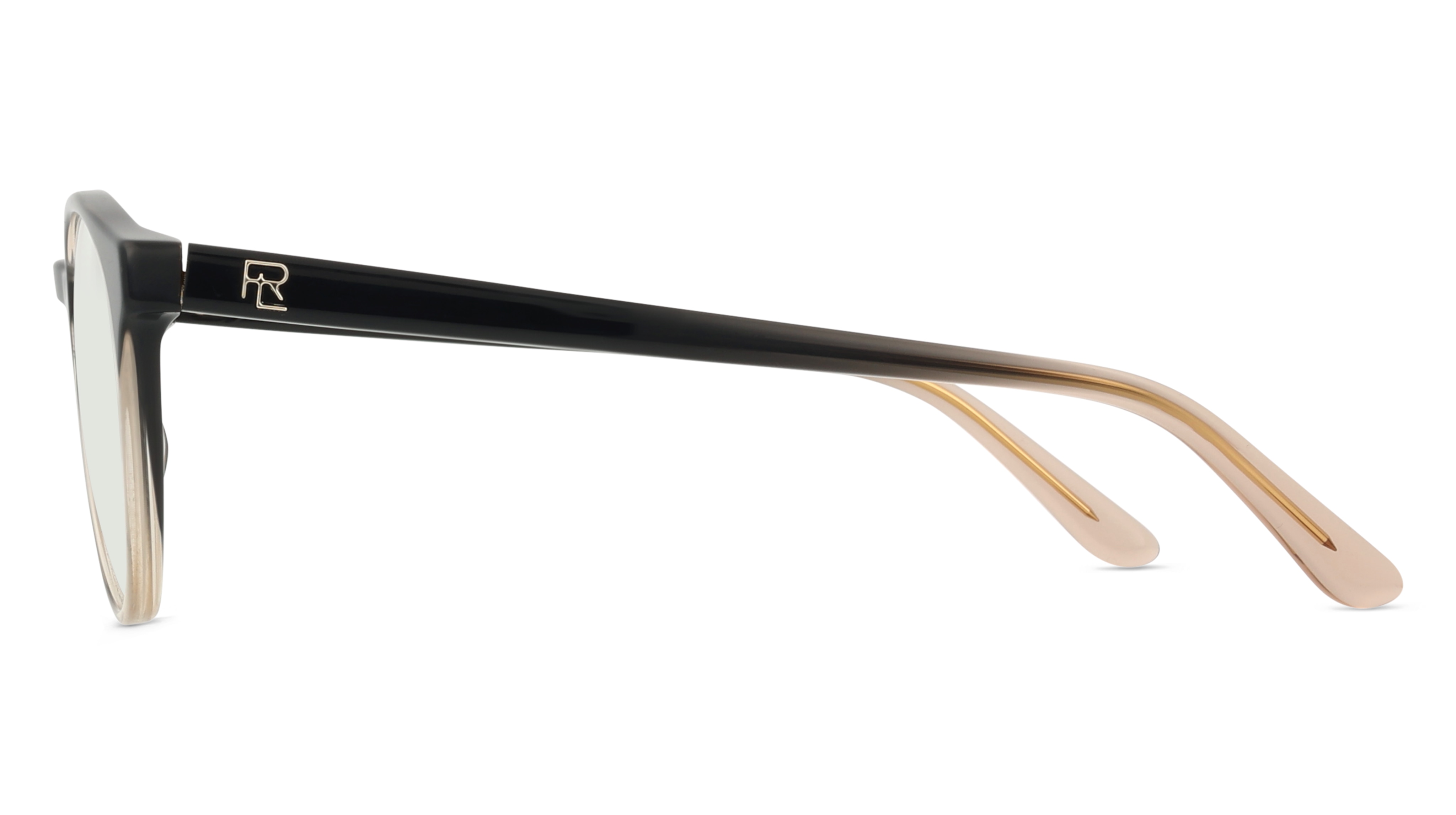 Polo Ralph Lauren RL6221U