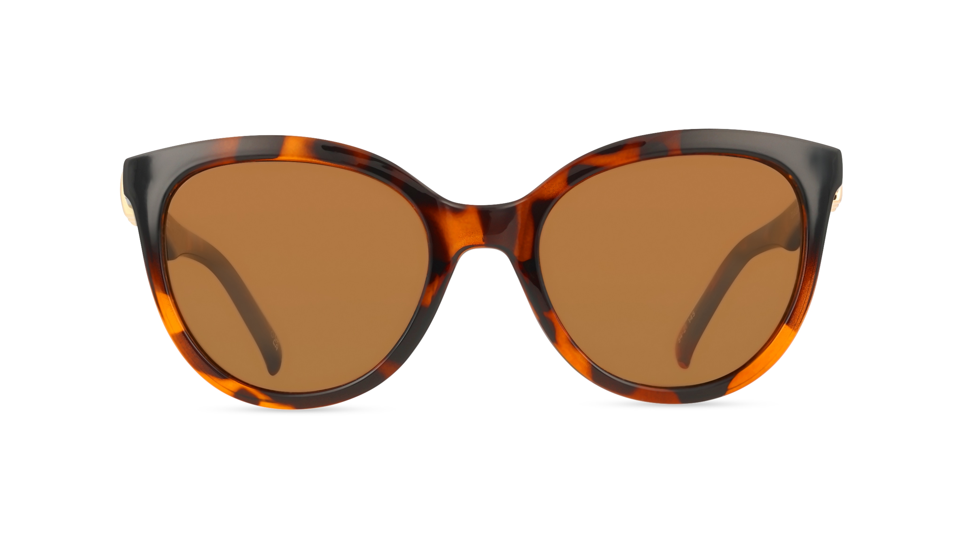 Le Specs LSP2552217