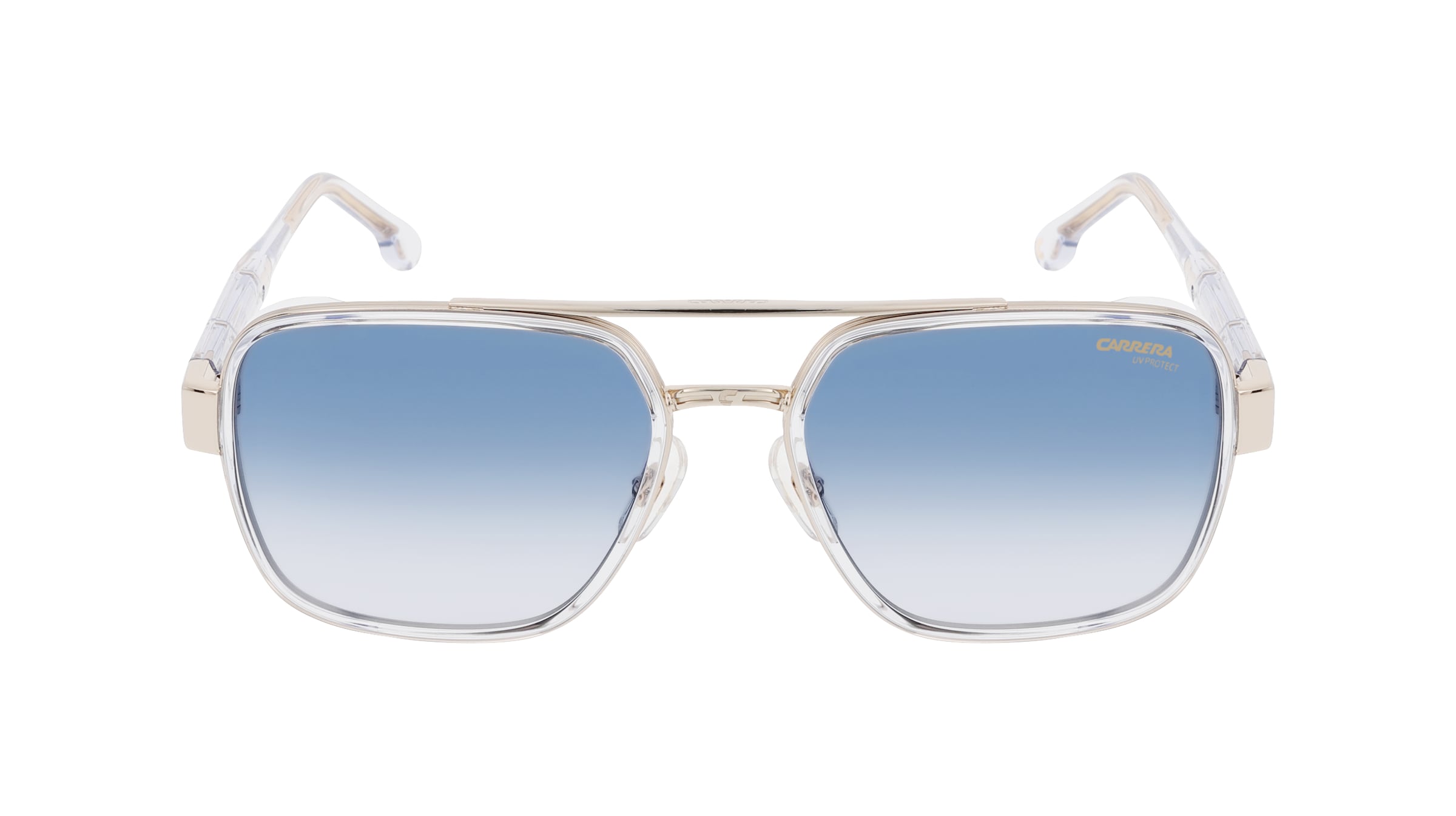 Carrera 1092/S