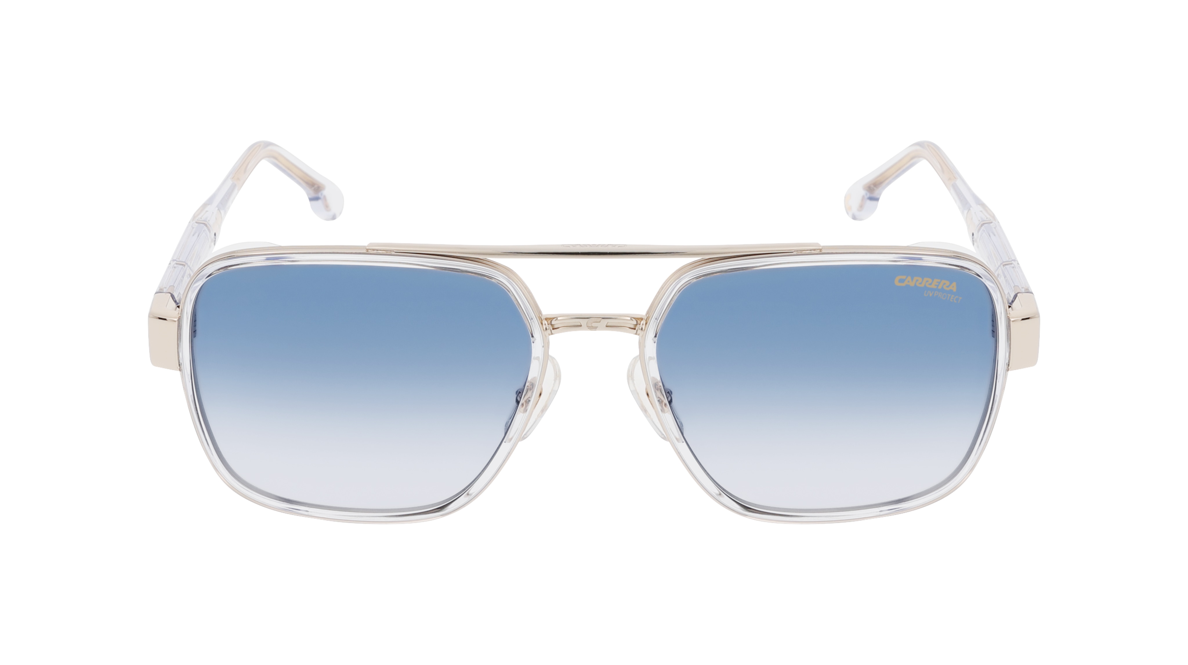Carrera 1092/S