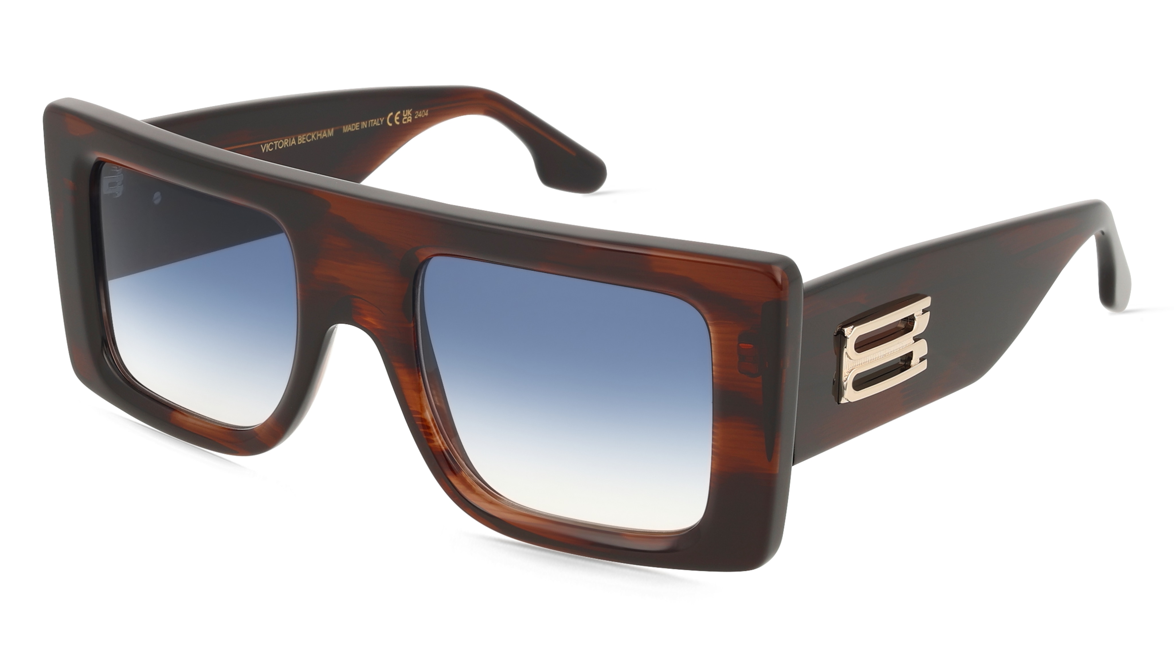 Victoria Beckham VB677S
