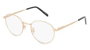 variant 23604 / Missoni MMI 0126 / Gold