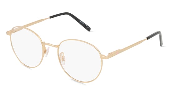 Missoni MMI 0126 Missoni