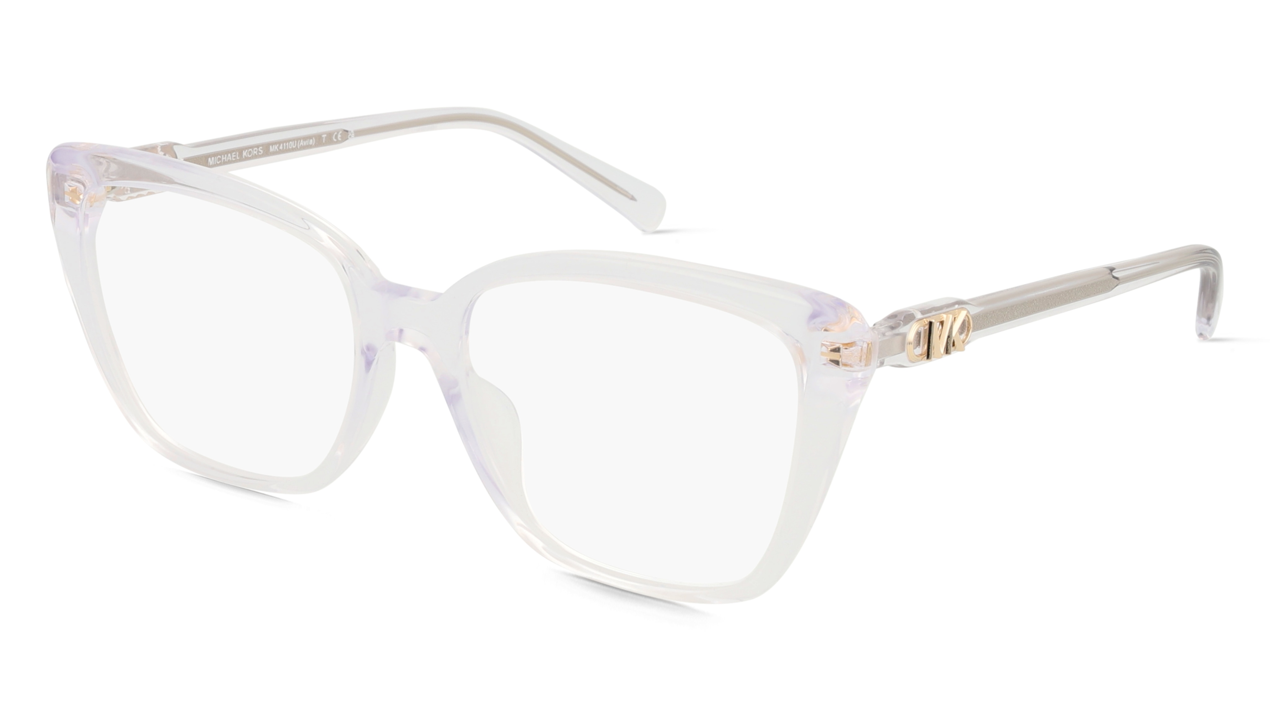 Michael Kors MK4110U AVILA