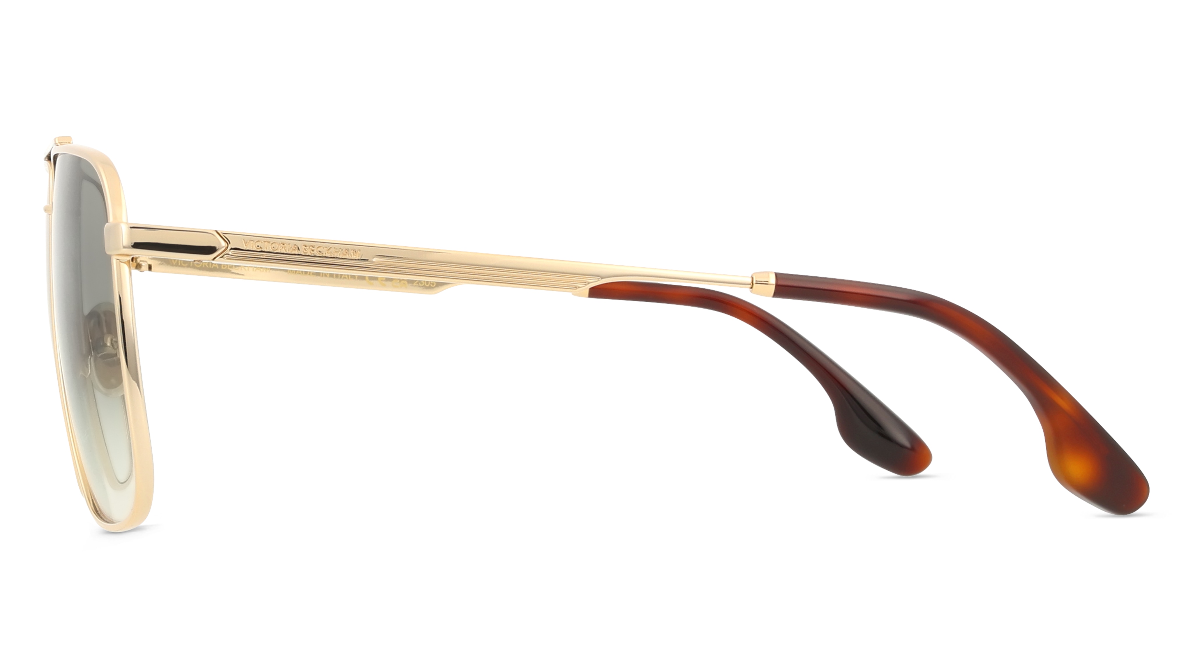 Victoria Beckham VB240S