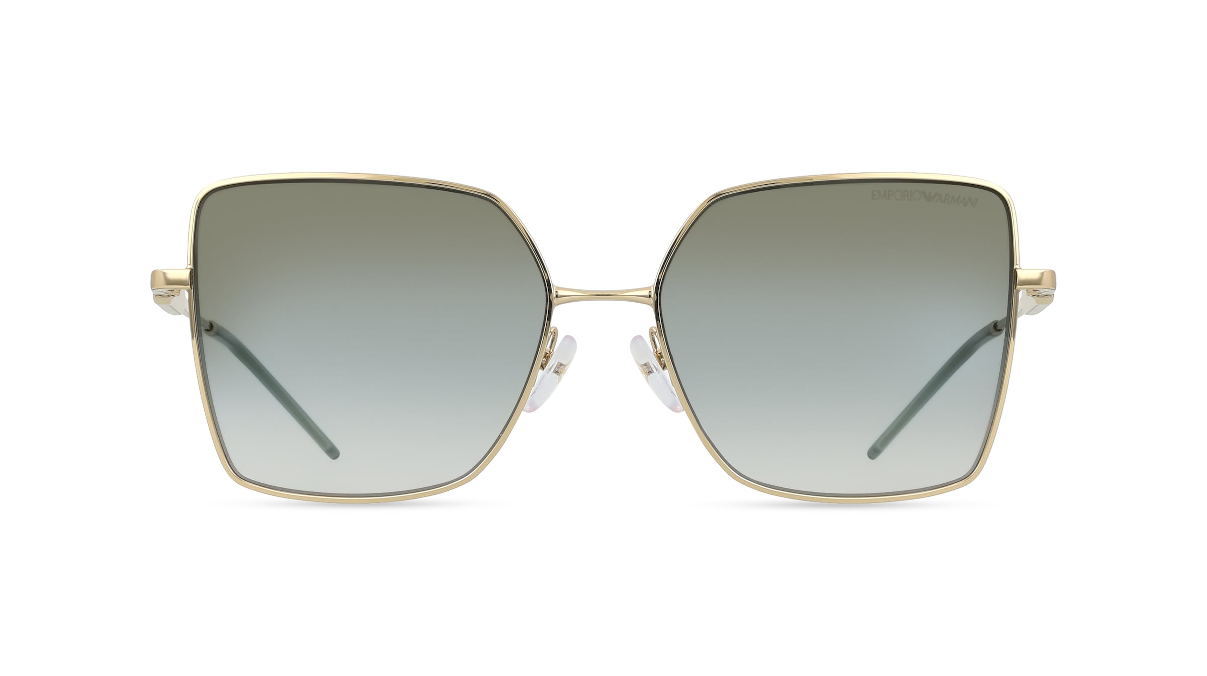 Emporio Armani 0EA2179