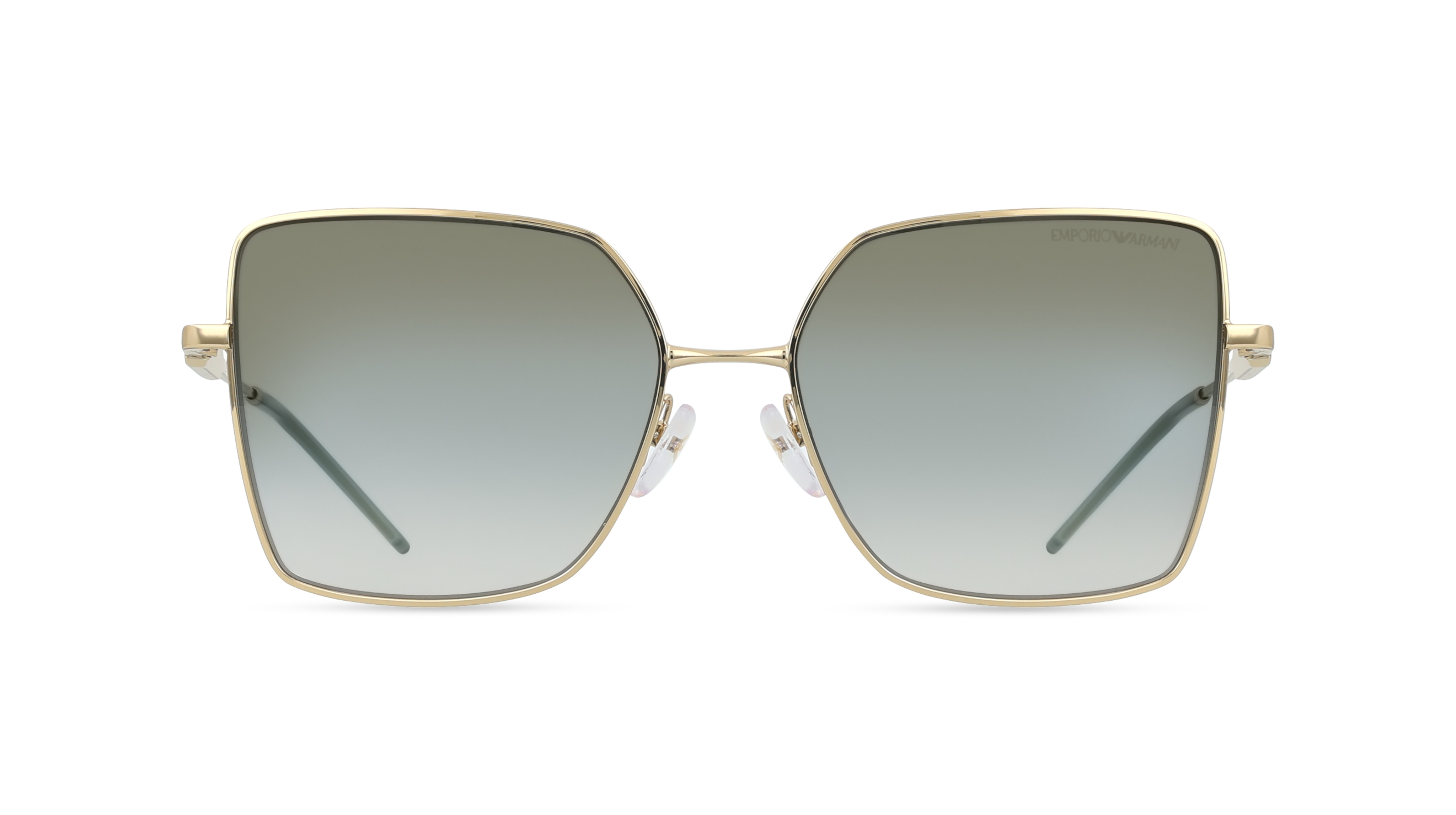 Emporio Armani 0EA2179