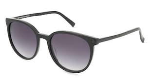 variant 27343 / Marc O'Polo Eyewear 506216 / Schwarz