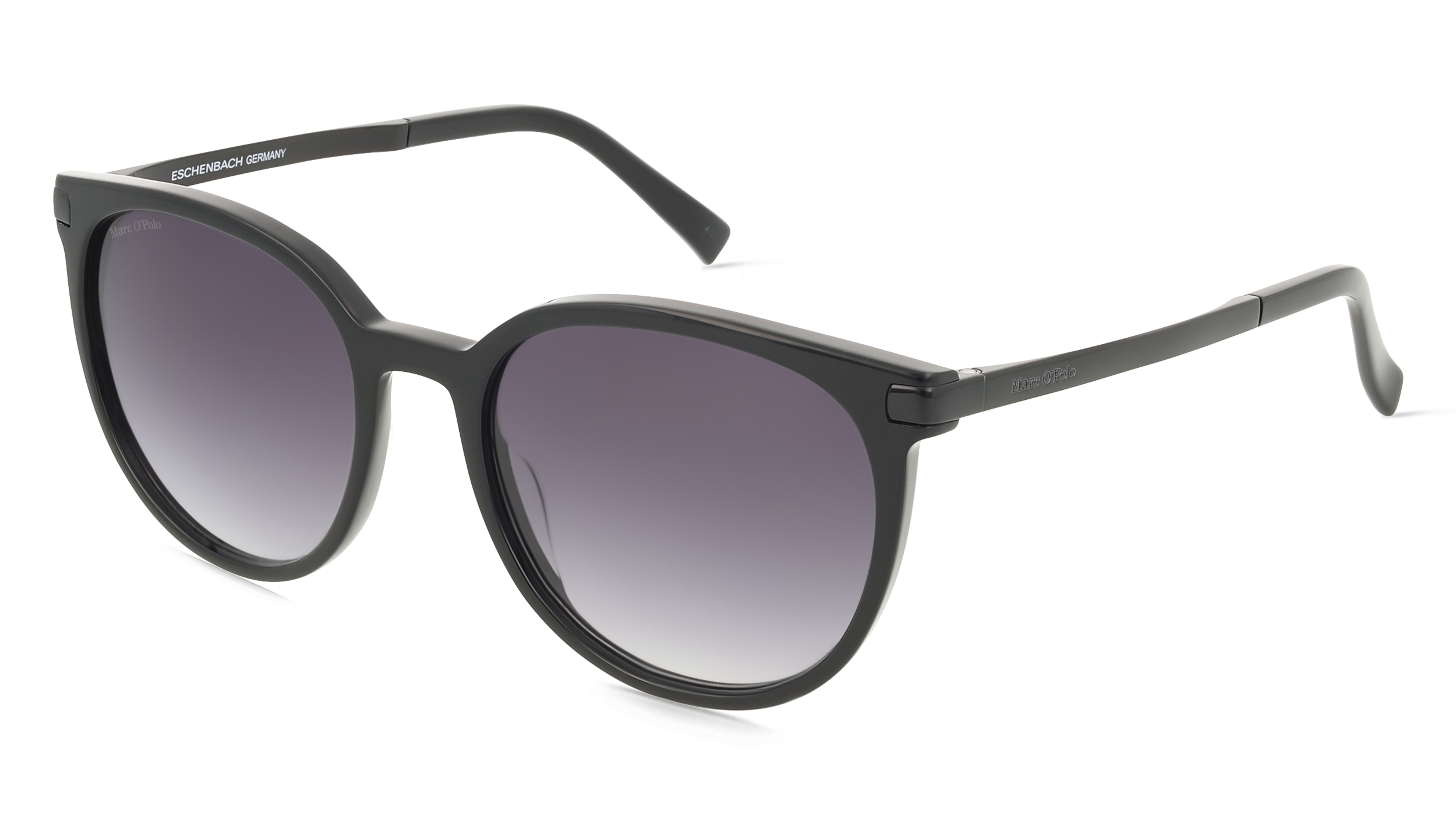 Marc O'Polo Eyewear 506216