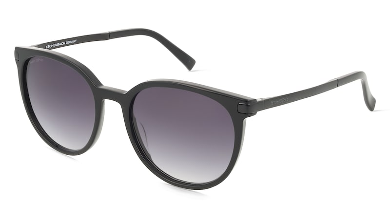 506216 Marc O’Polo Eyewear