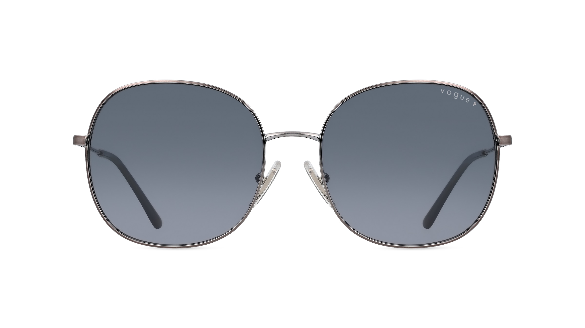 Vogue eyewear VO4272S