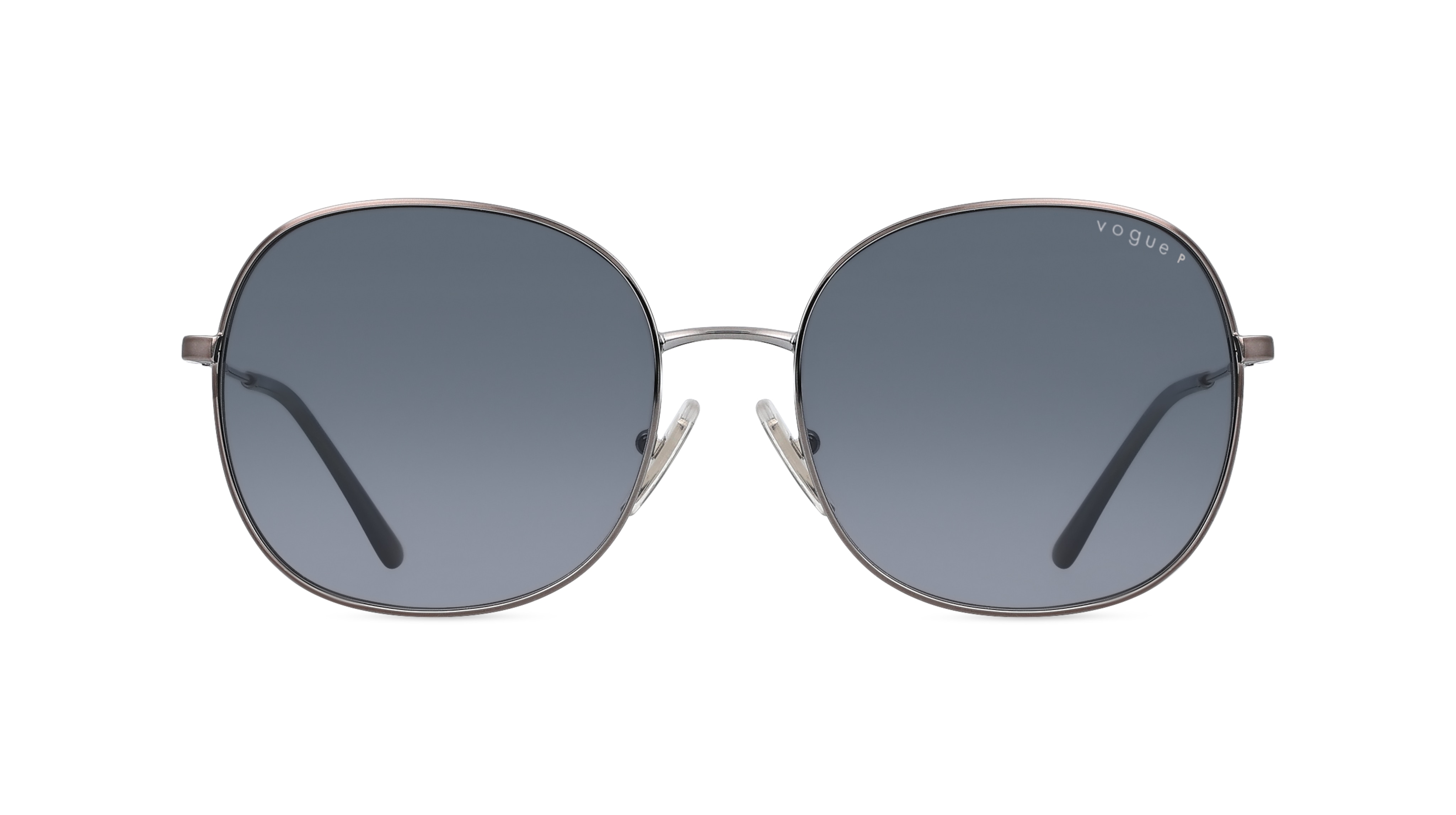 Vogue eyewear VO4272S