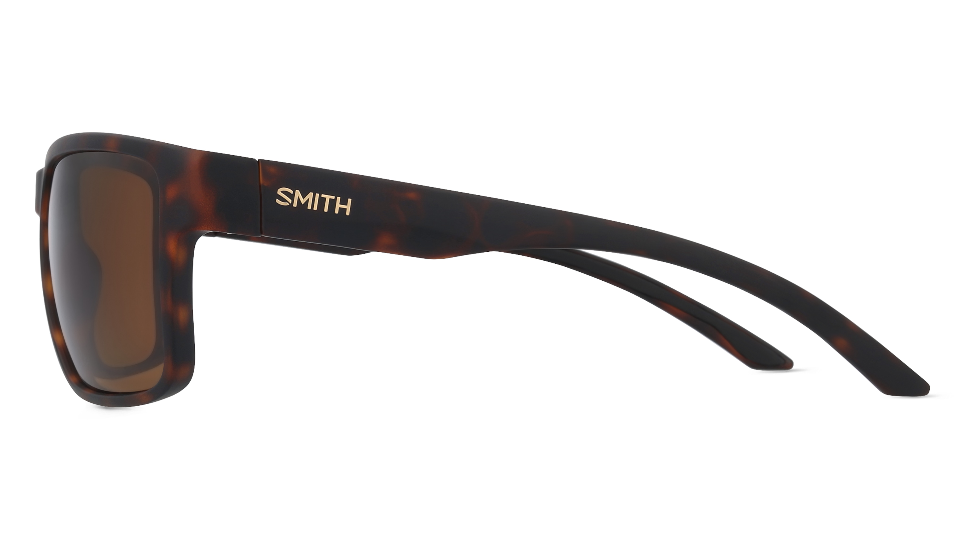 Smith EMERGE