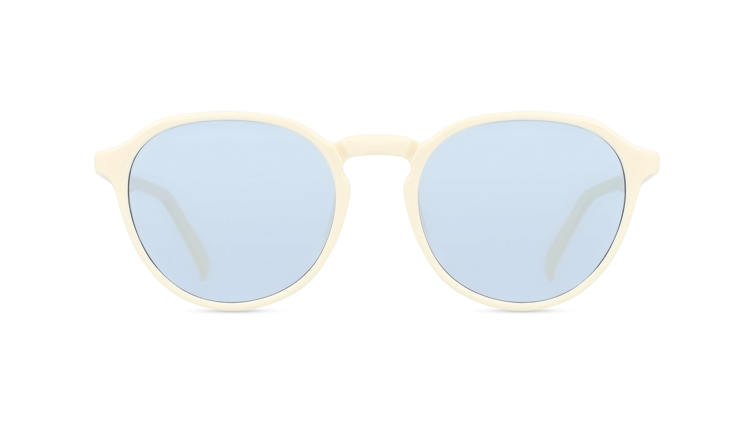 Fielmann BD 536 SUN CL