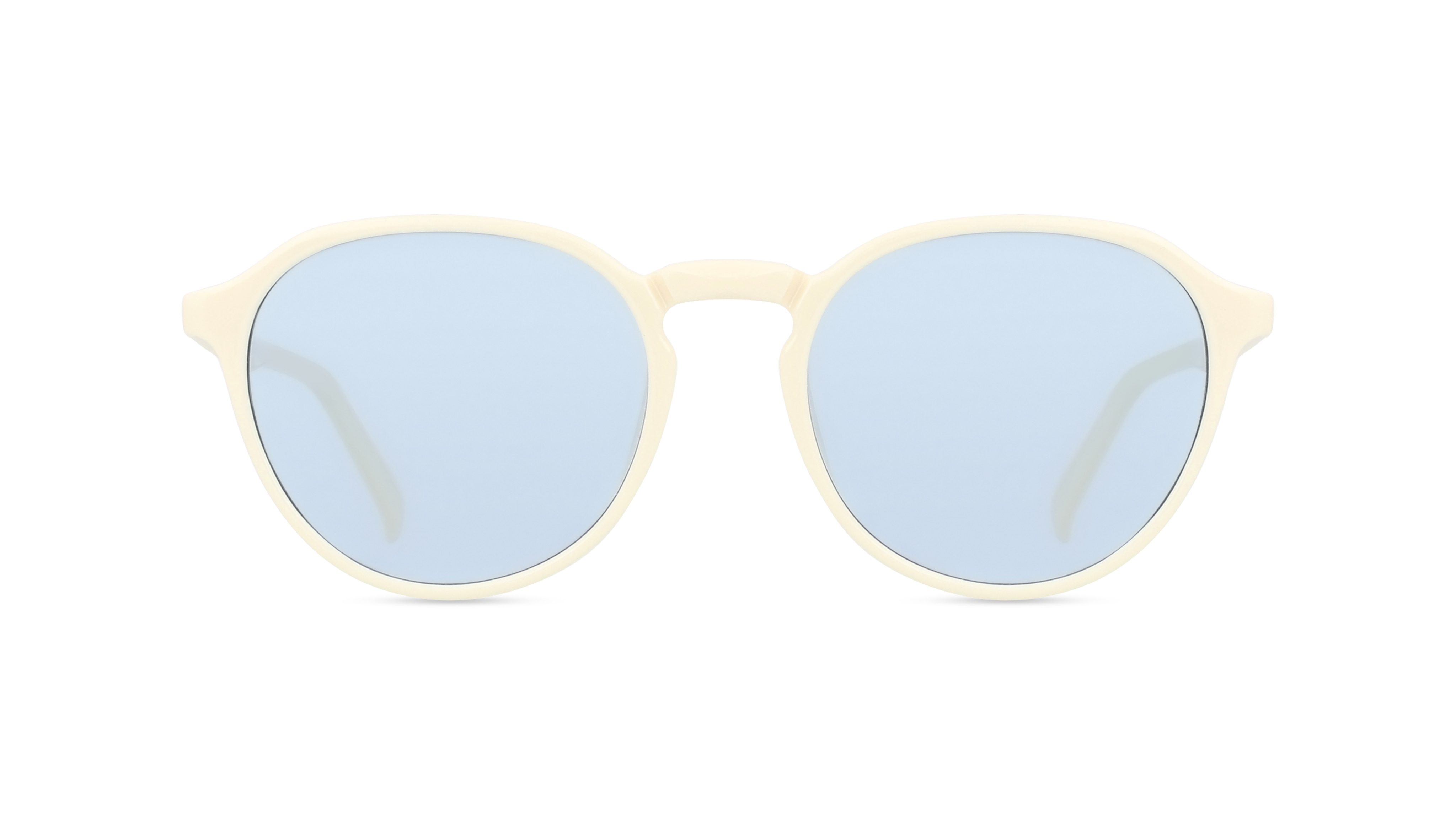 Fielmann BD 536 SUN CL