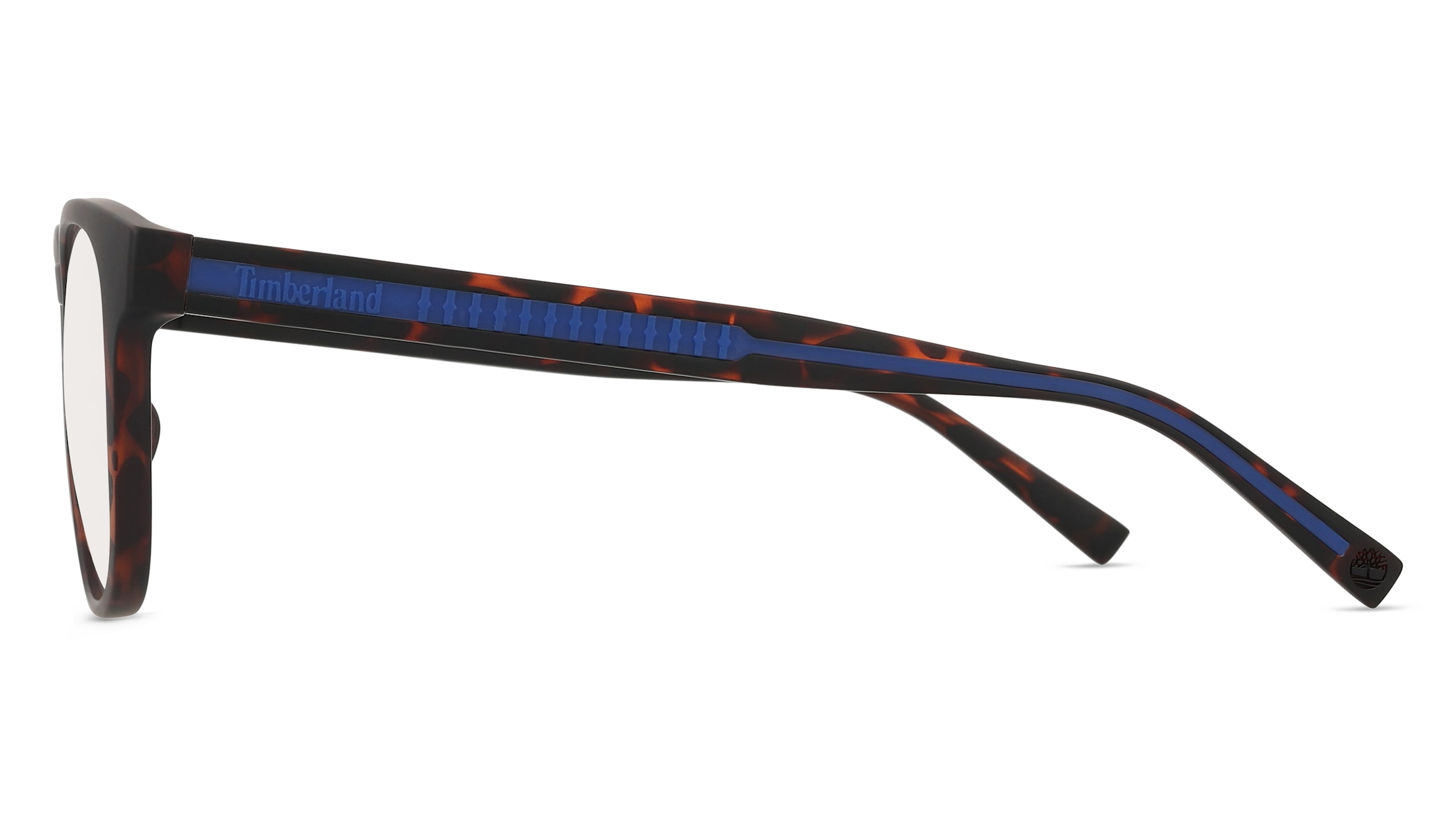 Timberland TB1843-H