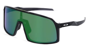 variant 8364 / Oakley OO9406 SUTRO / Schwarz