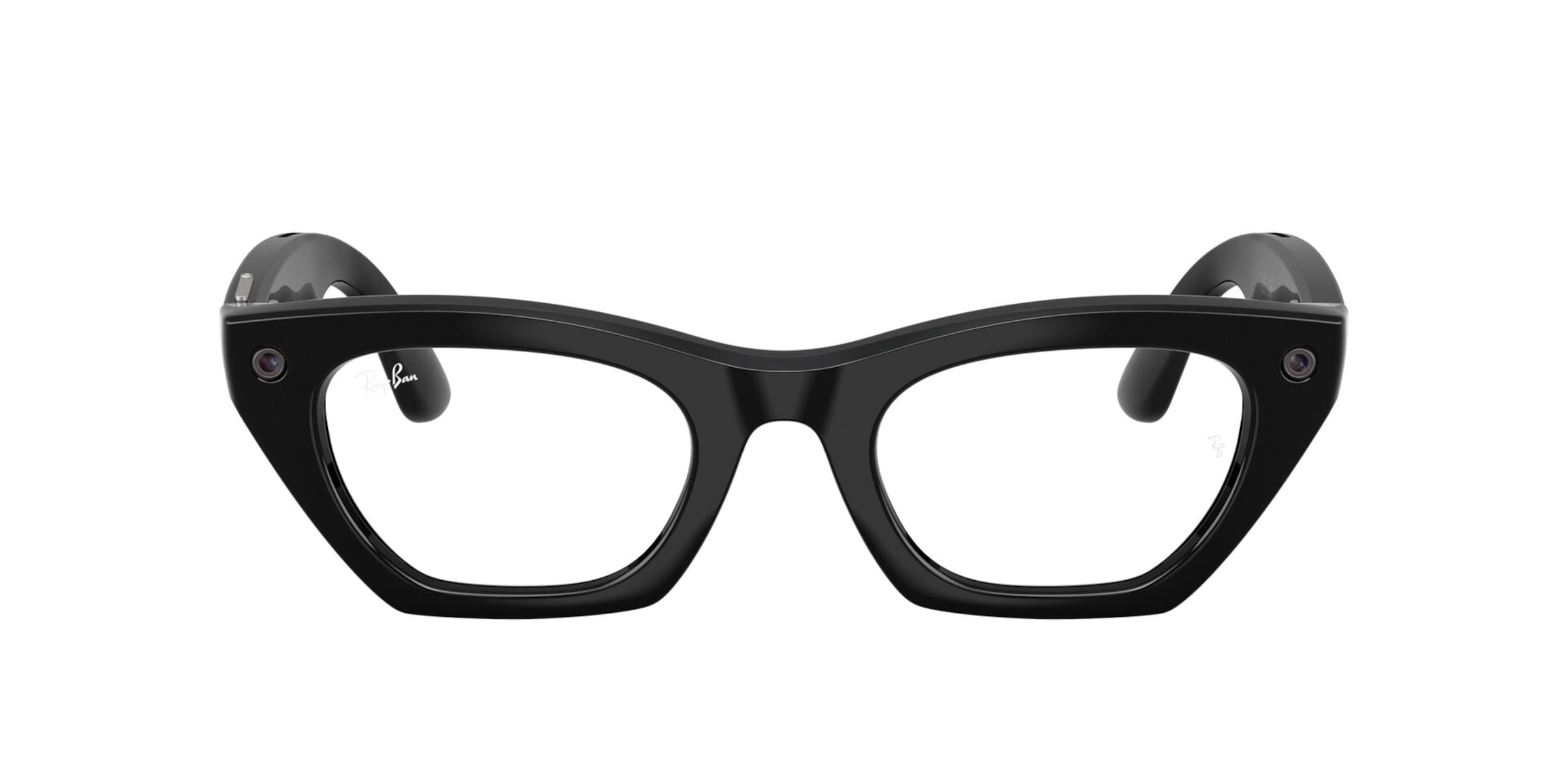 Ray-Ban Meta RW4015