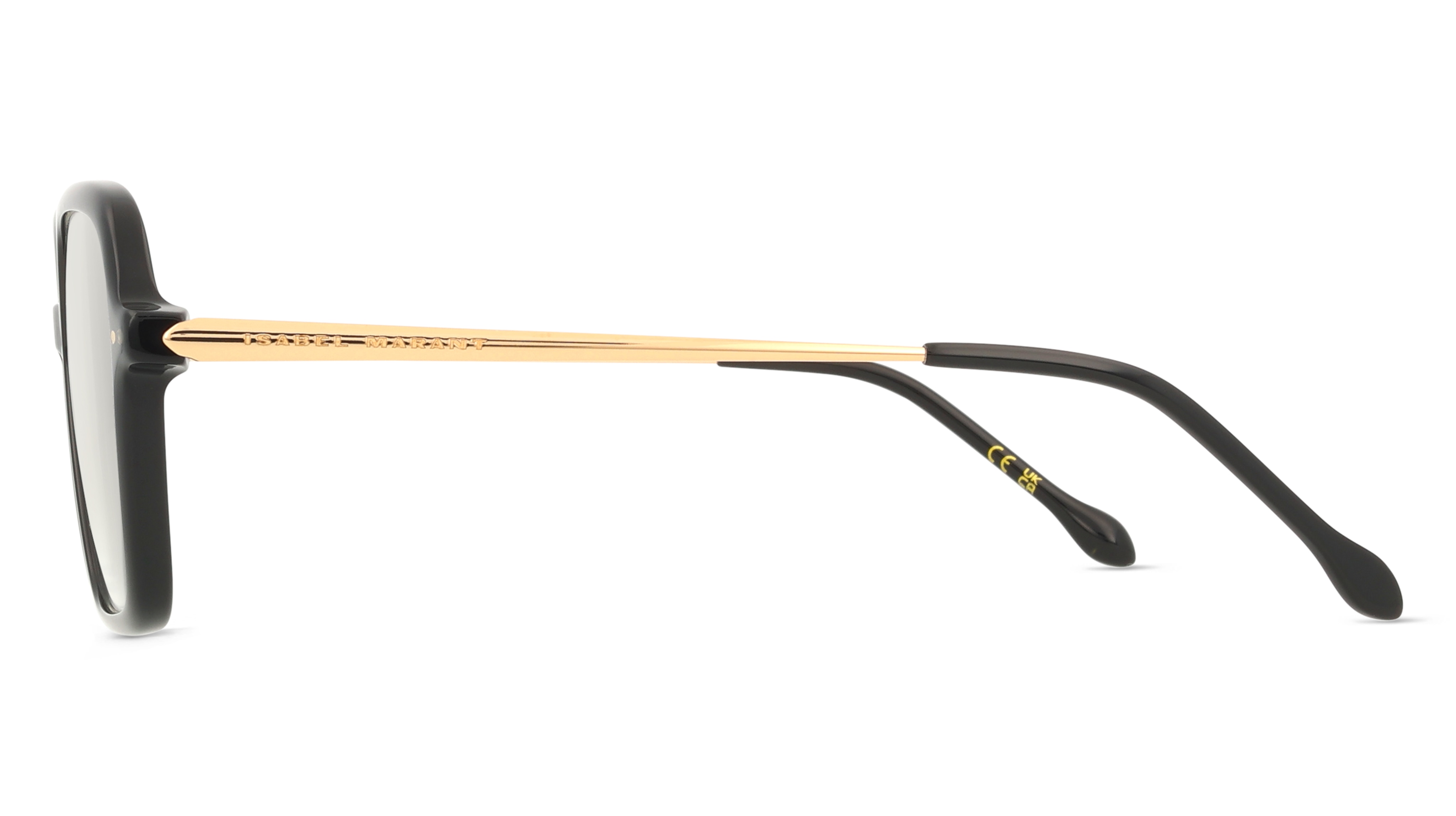 Isabel Marant IM0230