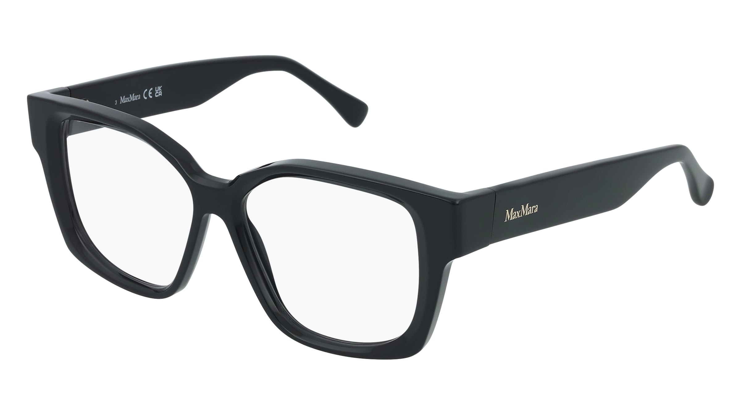 MM5184 Max Mara