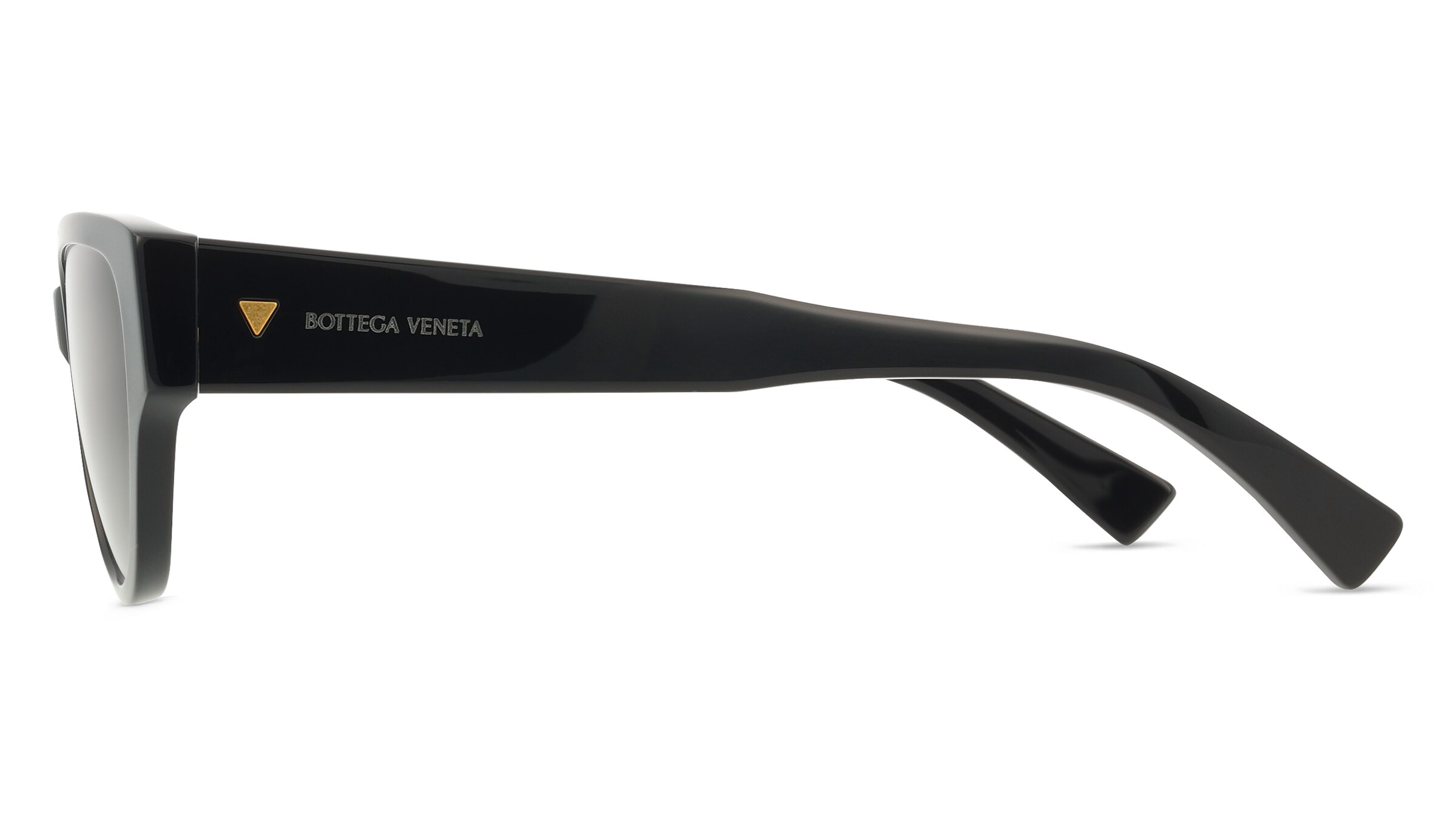 Bottega Veneta BV1319S