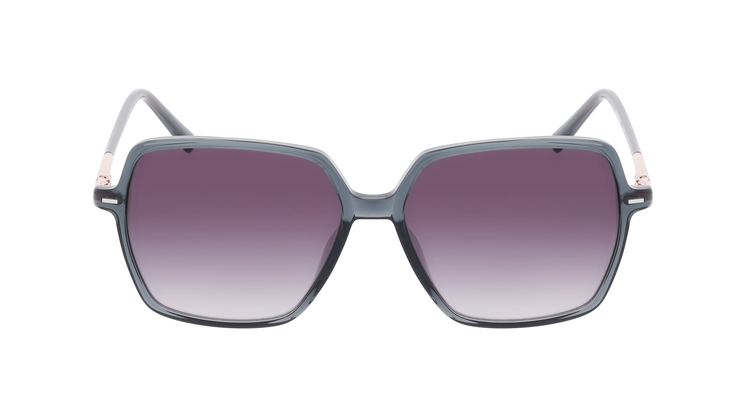 HUMPHREY´S eyewear 585350