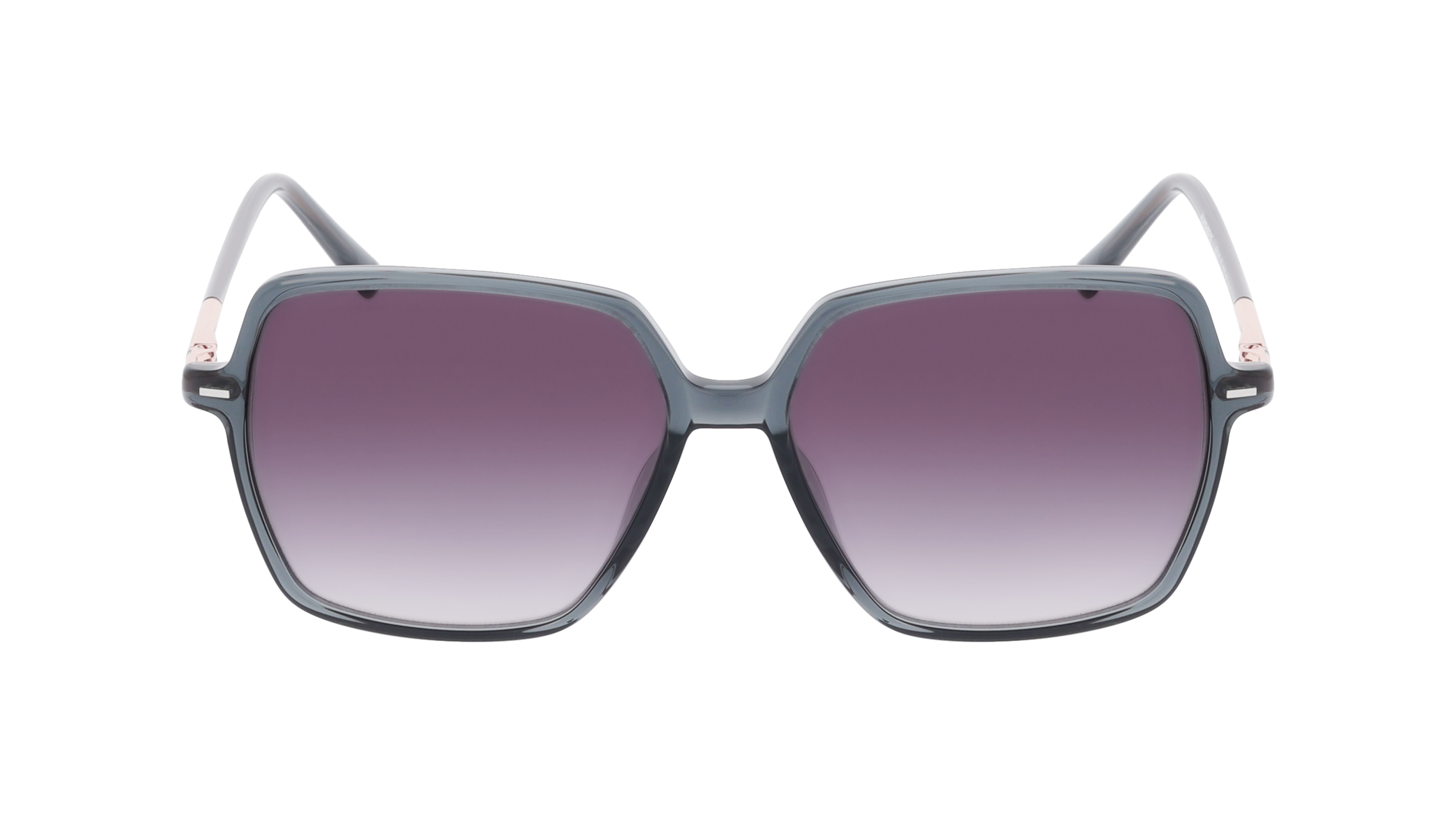 HUMPHREY´S eyewear 585350