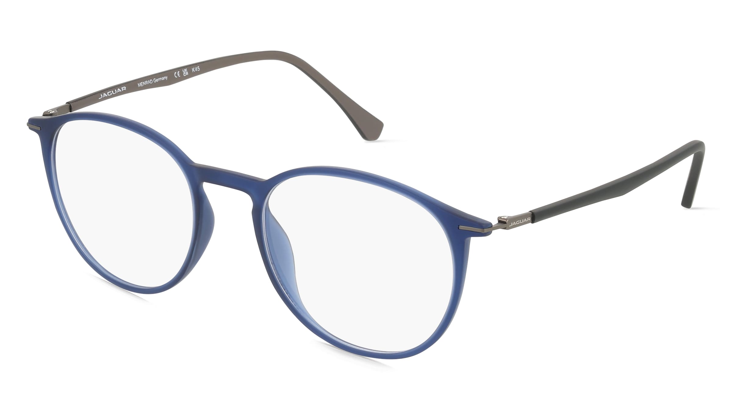 variant 22835 / Jaguar 6808 / Blau Glänzend