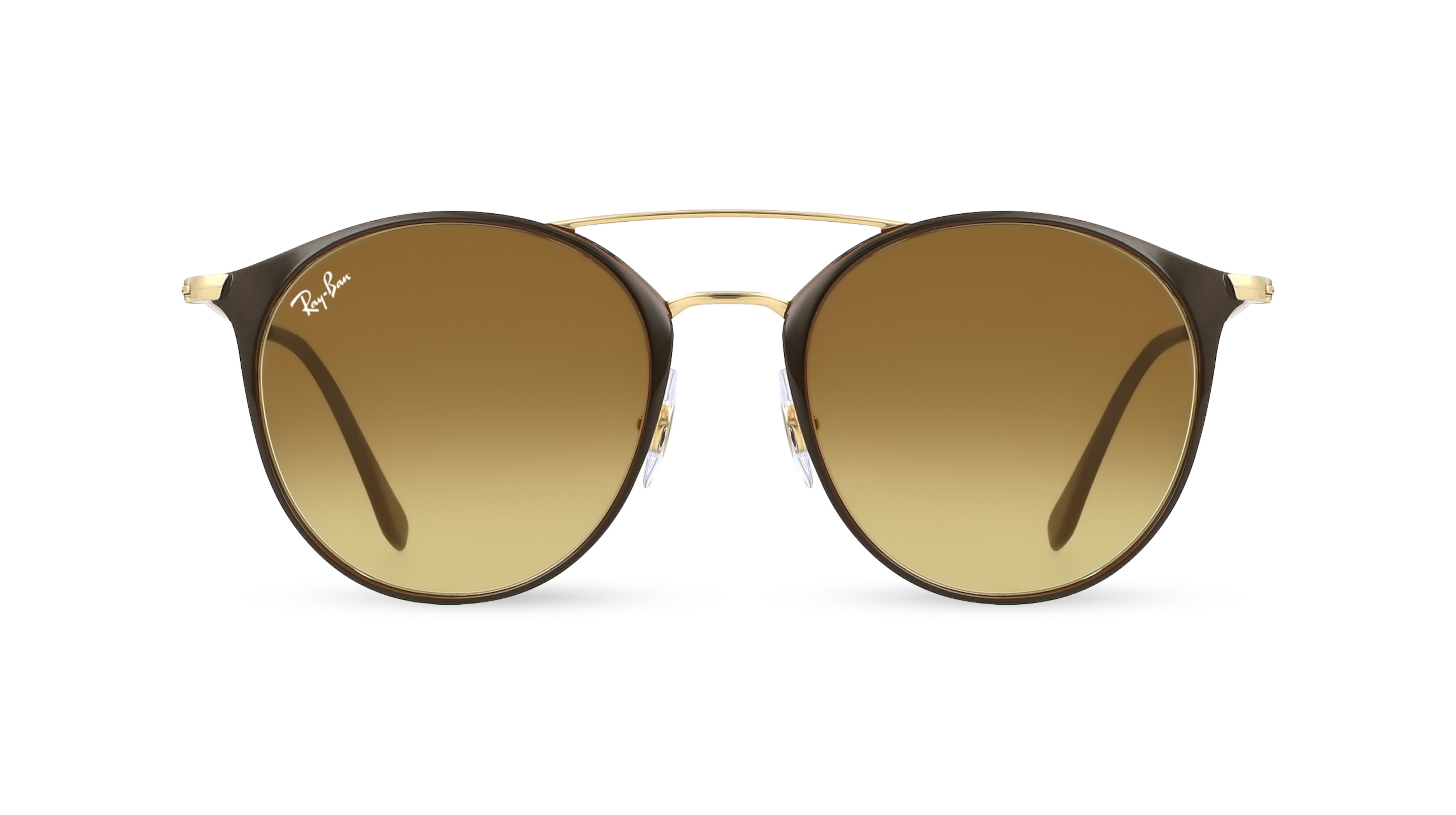 Ray-Ban RB 3546