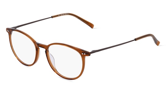 Fielmann MI 050 FLEX CL Fielmann